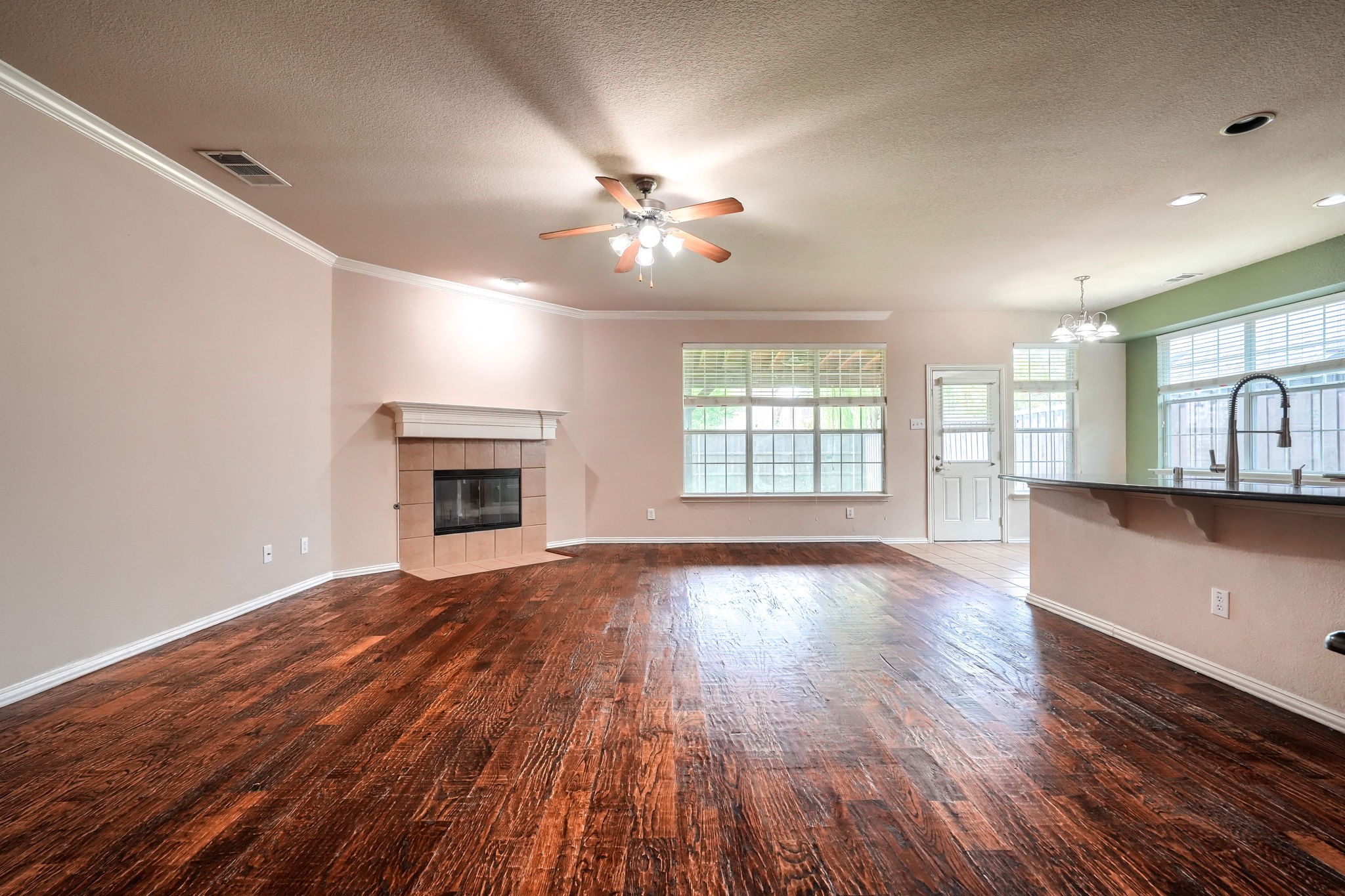 13955 Mill Town Drive Frisco TX 75033
