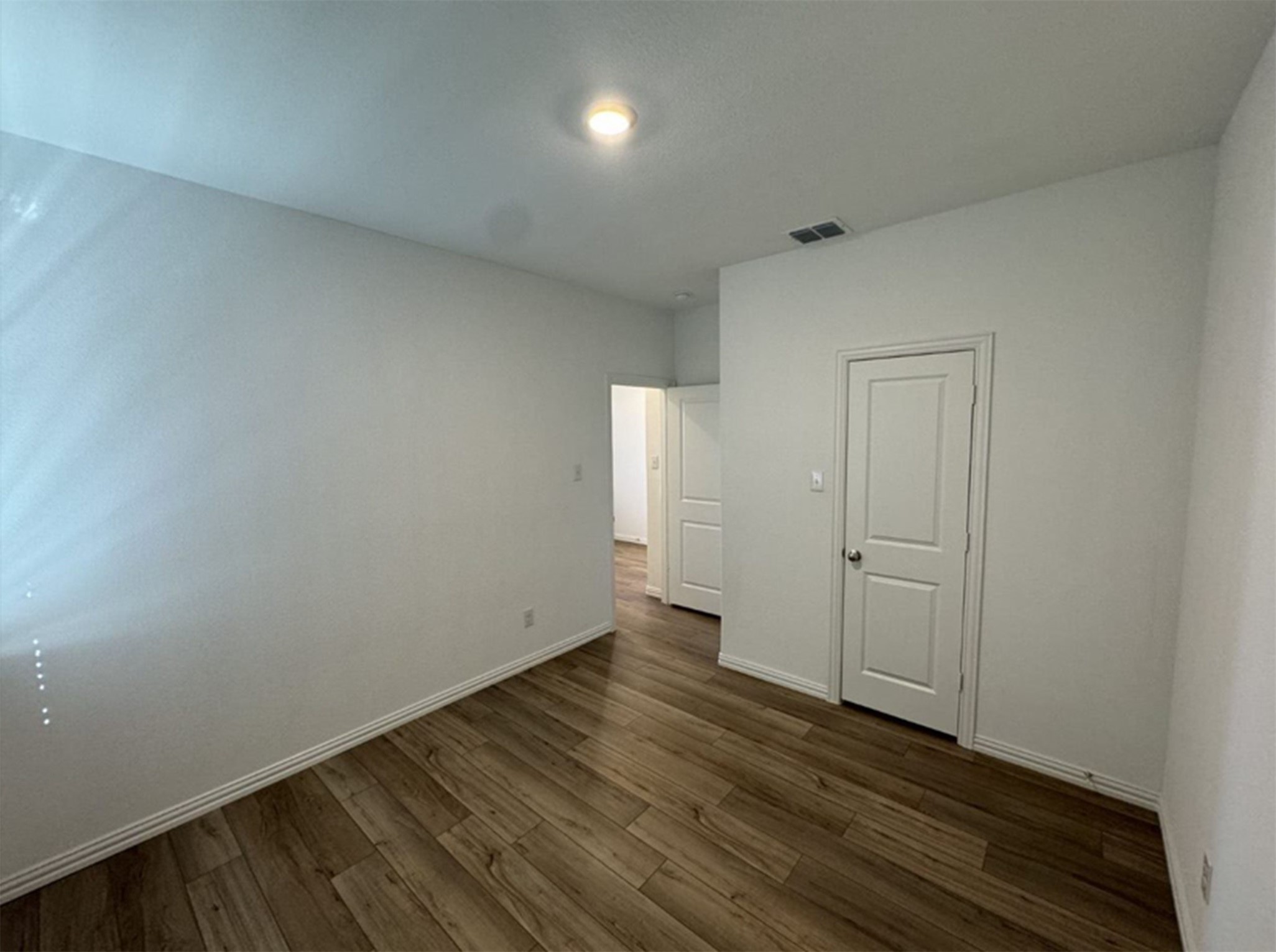 1105 Daffodil Street Princeton TX 75407