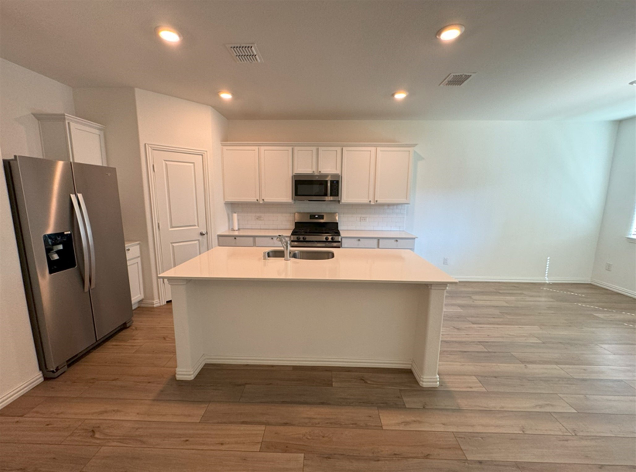 1105 Daffodil Street Princeton TX 75407