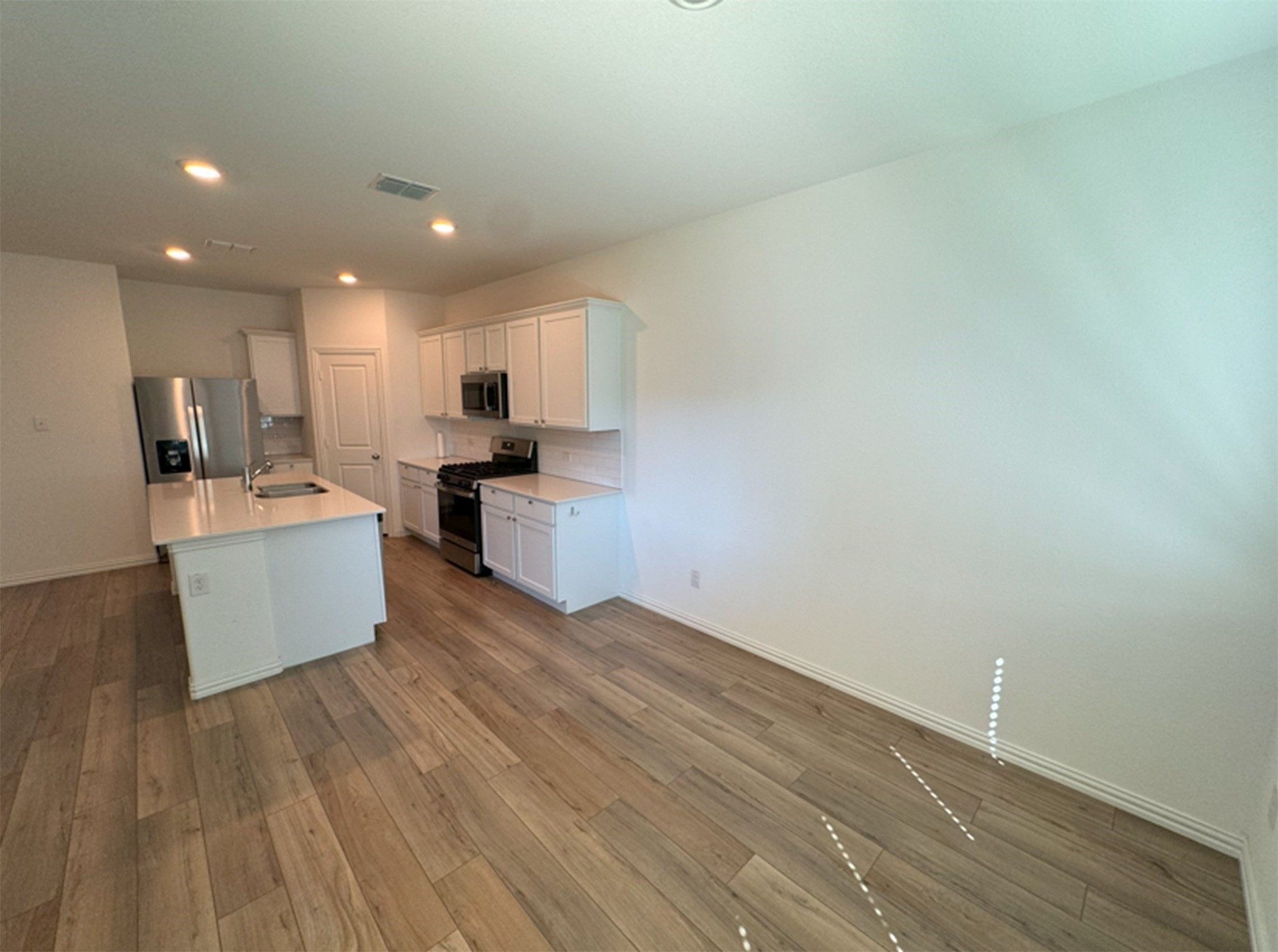 1105 Daffodil Street Princeton TX 75407