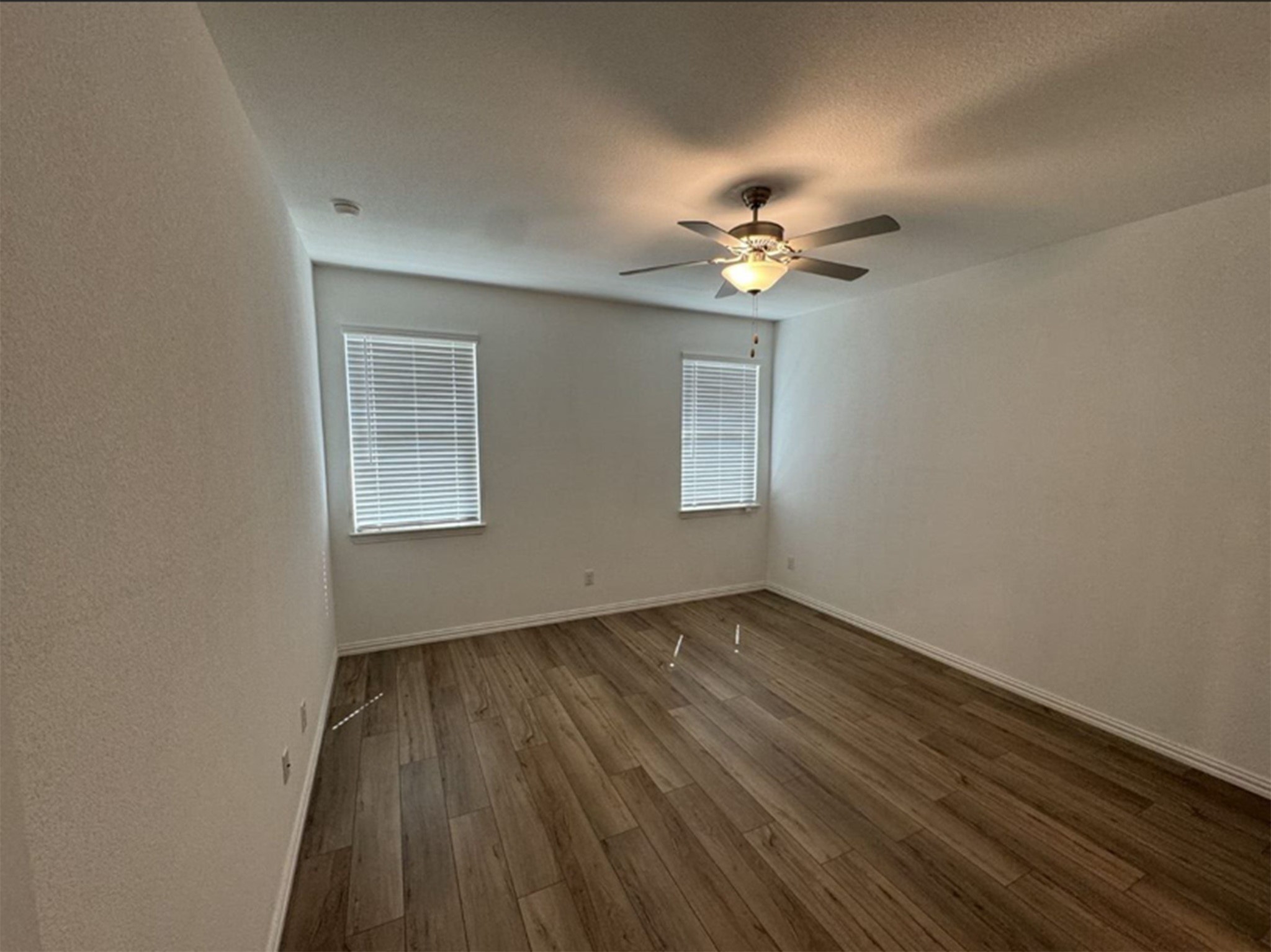 1105 Daffodil Street Princeton TX 75407