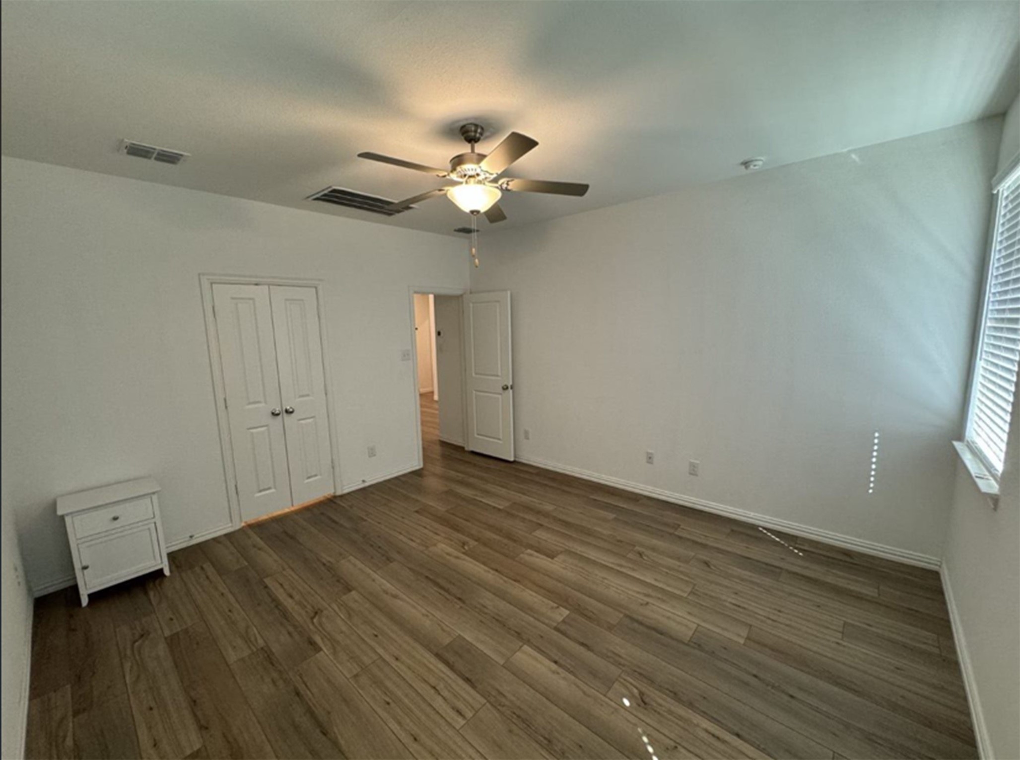 1105 Daffodil Street Princeton TX 75407