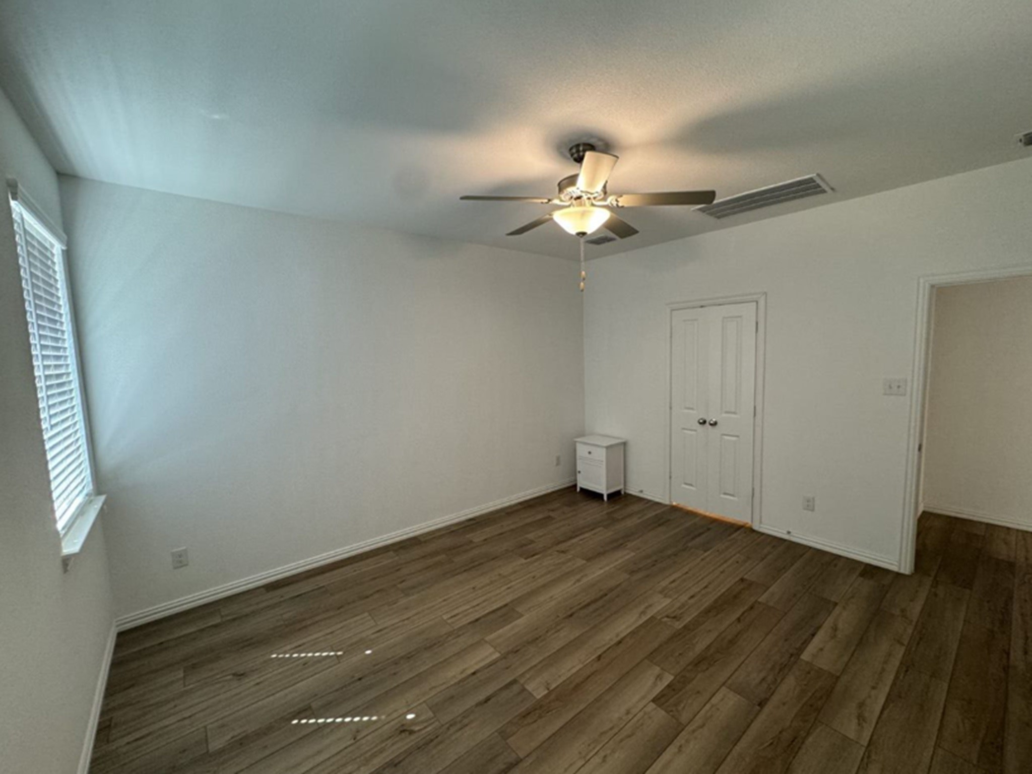 1105 Daffodil Street Princeton TX 75407