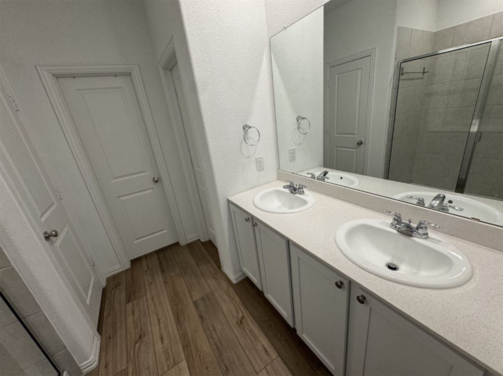 1105 Daffodil Street Princeton TX 75407