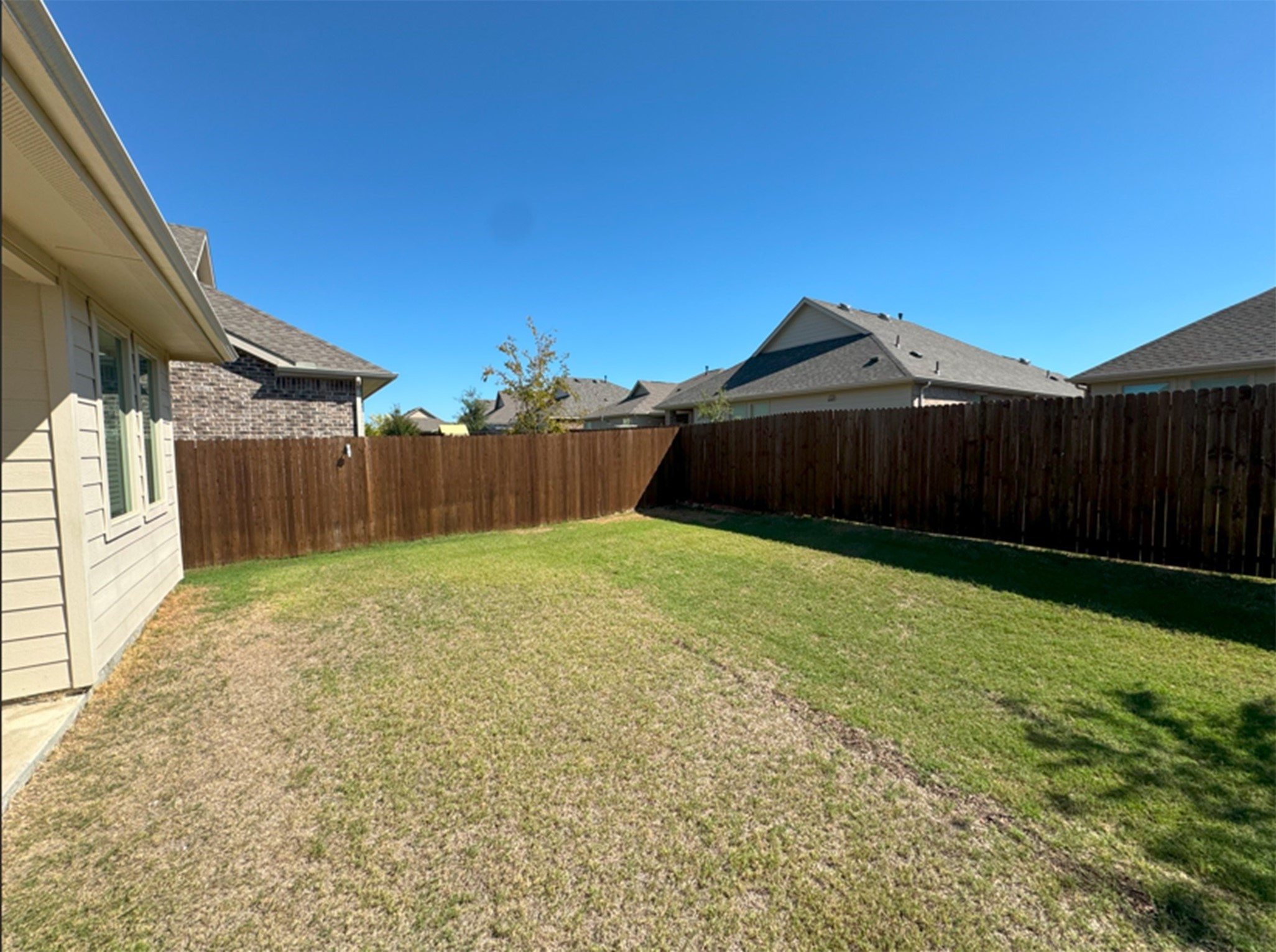 1105 Daffodil Street Princeton TX 75407