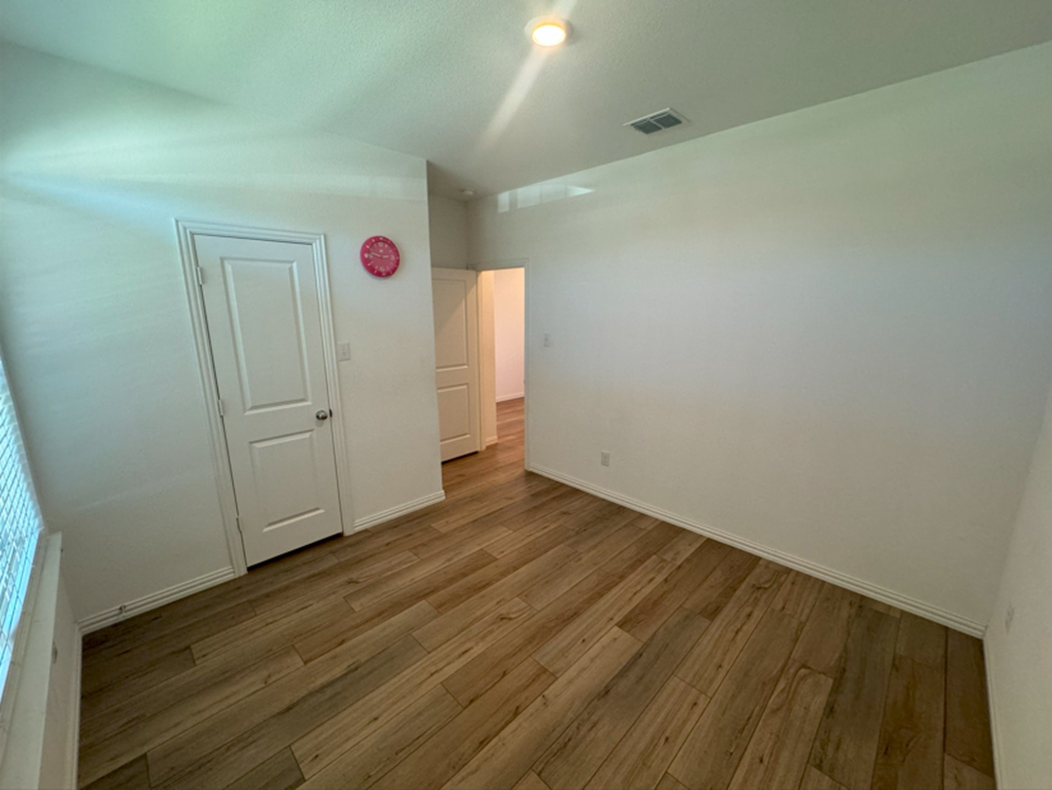 1105 Daffodil Street Princeton TX 75407