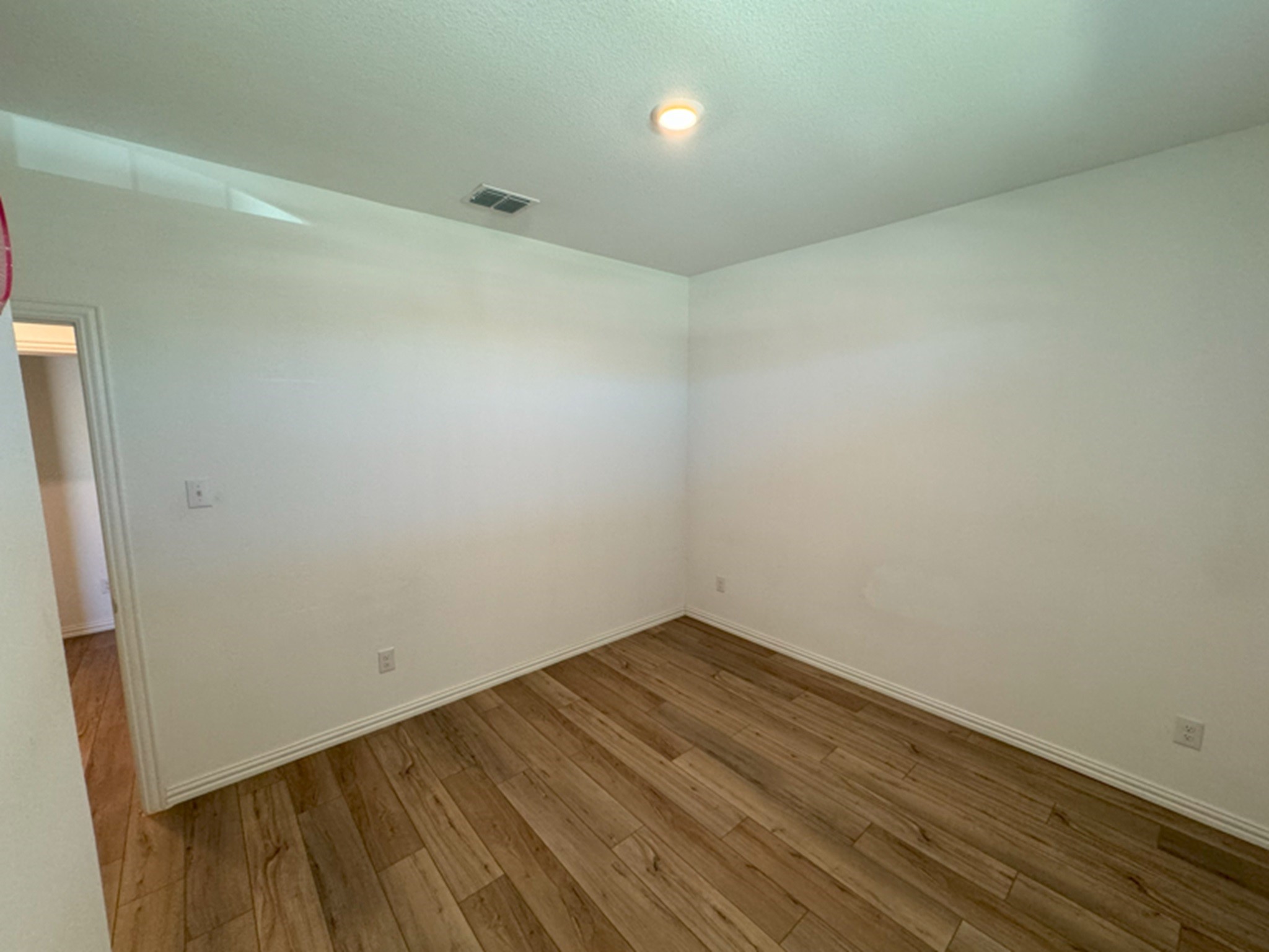 1105 Daffodil Street Princeton TX 75407