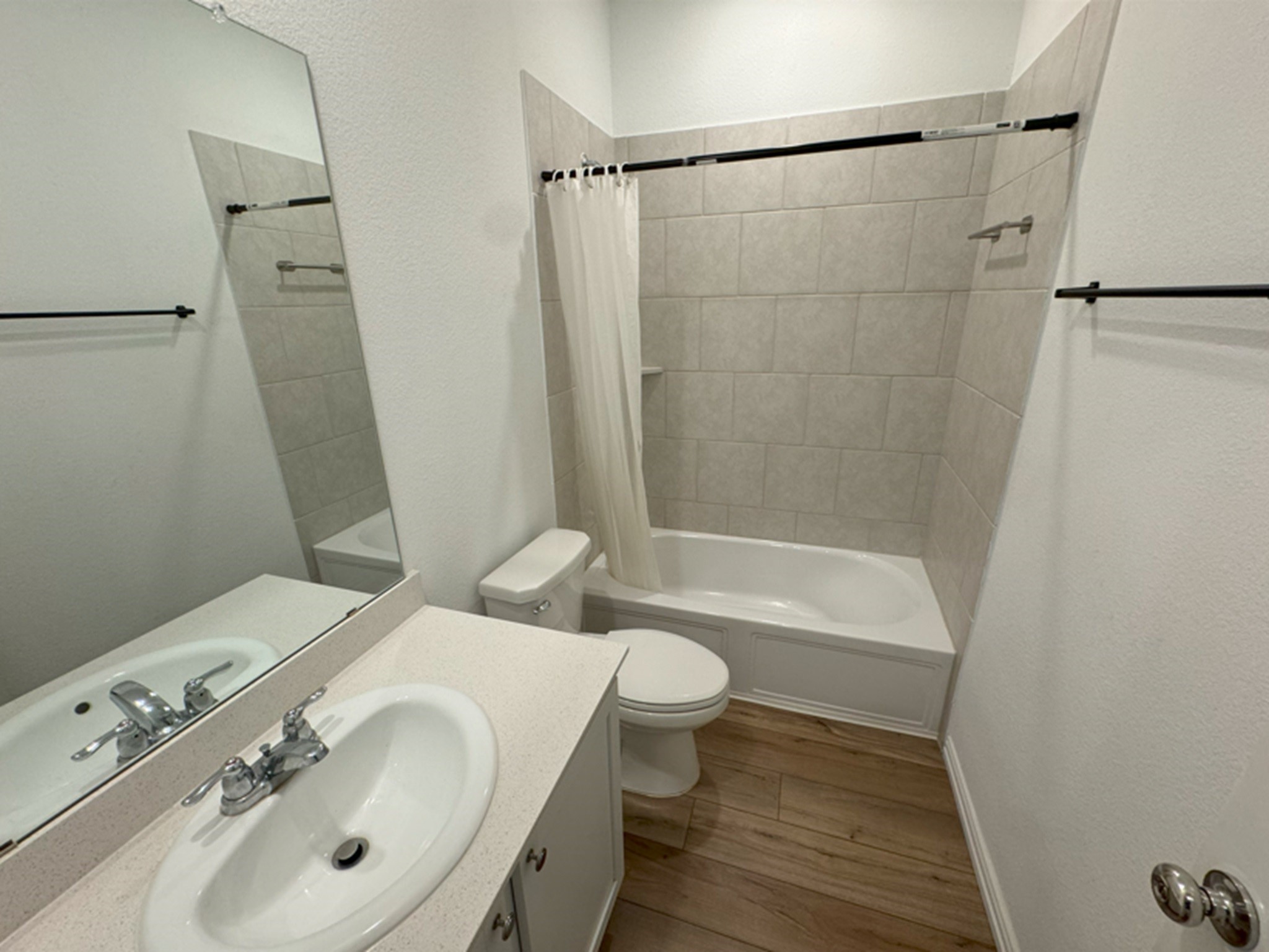 1105 Daffodil Street Princeton TX 75407