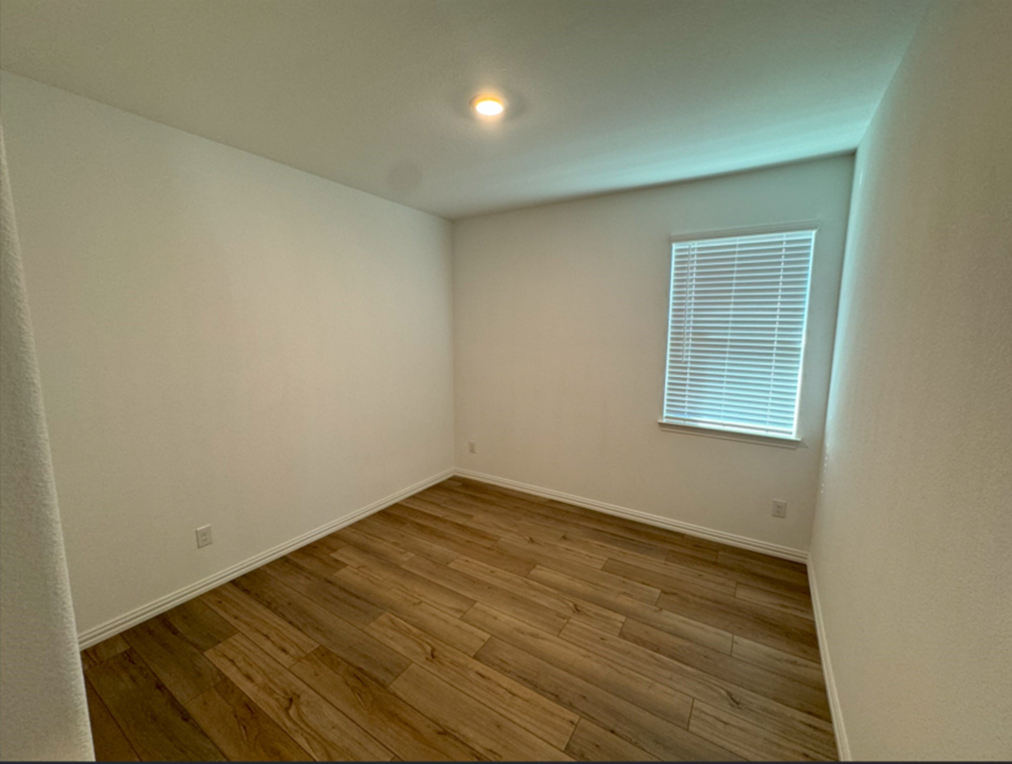 1105 Daffodil Street Princeton TX 75407