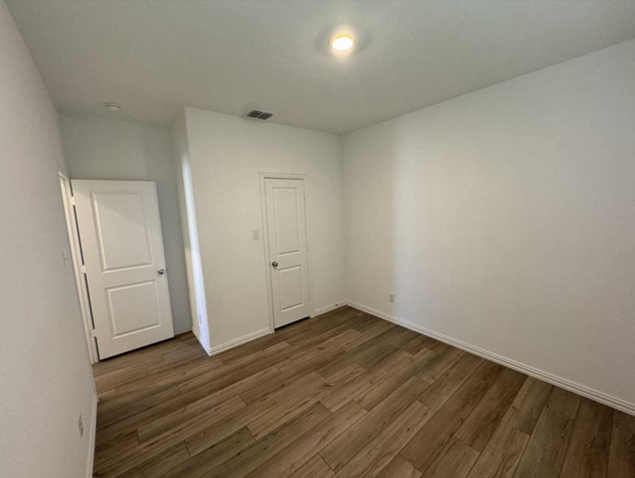 1105 Daffodil Street Princeton TX 75407