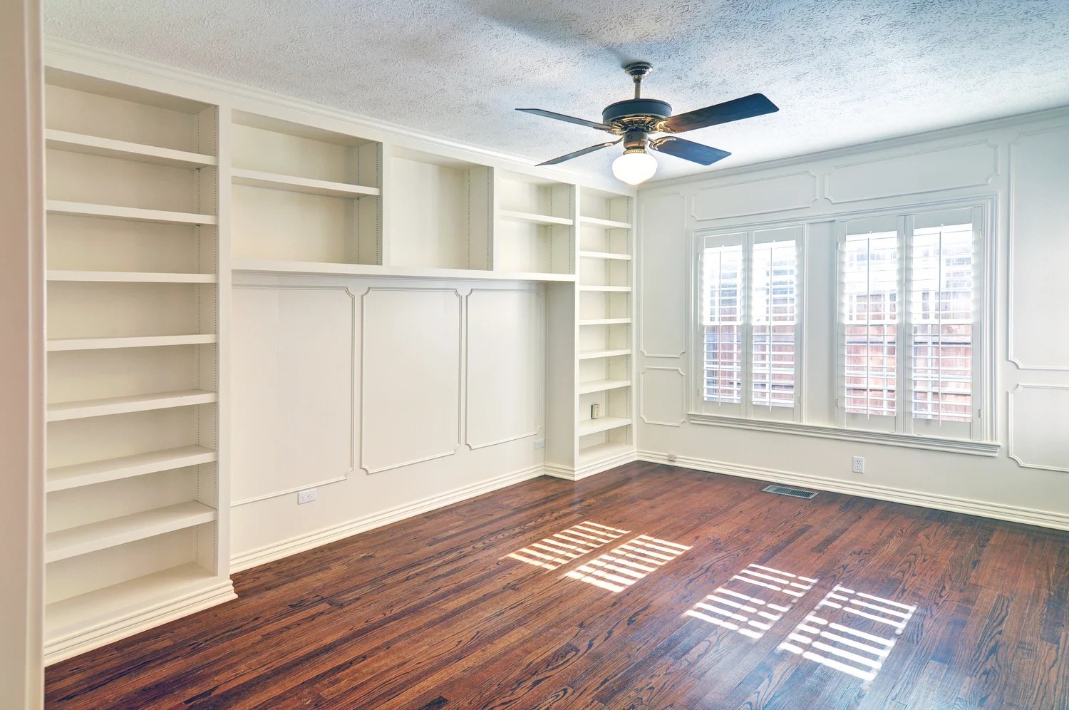 4417 Normandy Avenue University Park TX 75205