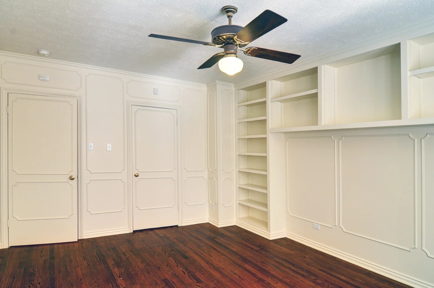 4417 Normandy Avenue University Park TX 75205