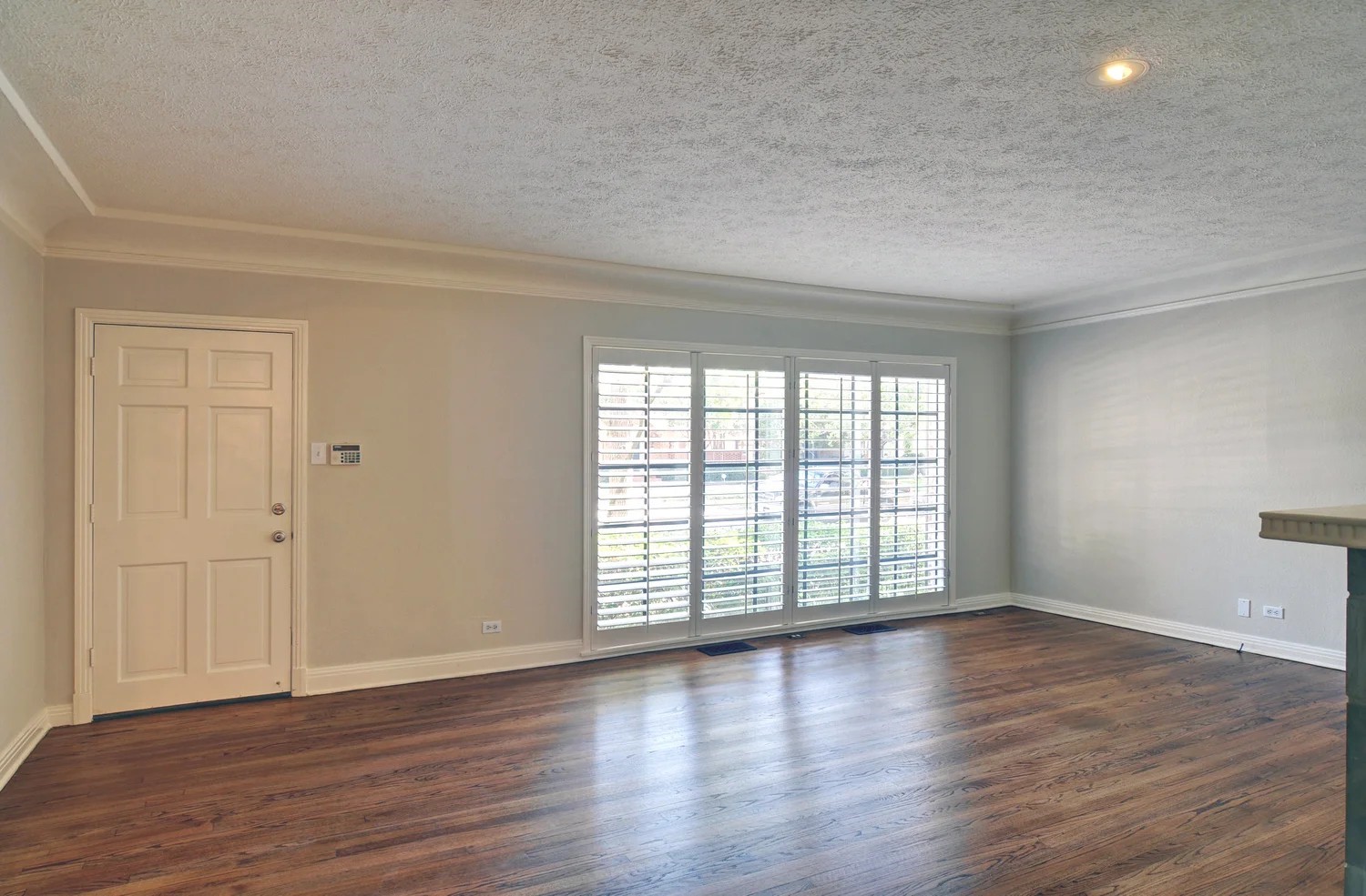 4417 Normandy Avenue University Park TX 75205