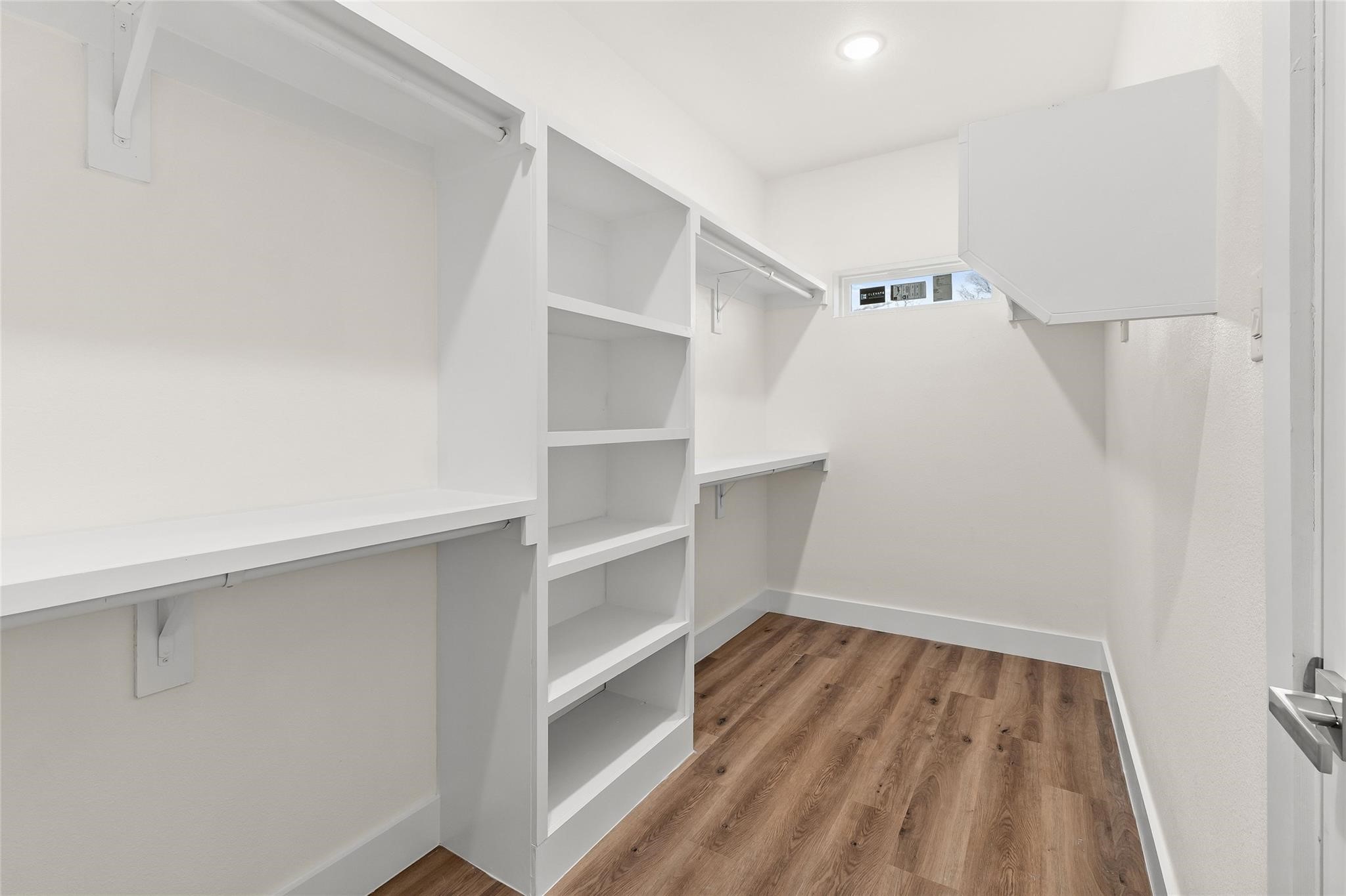 402 S Henderson Avenue Dallas TX 75223