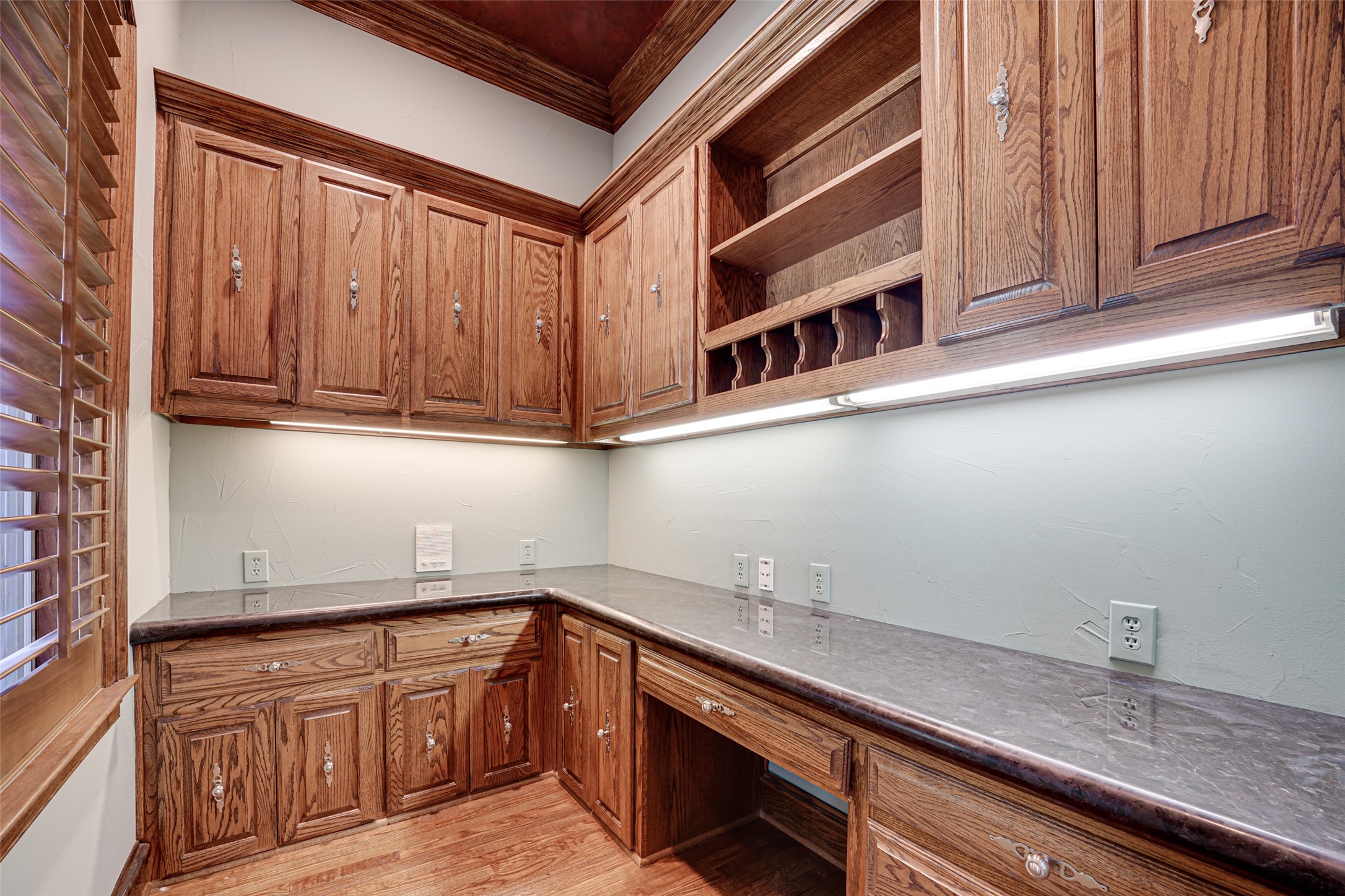 5004 Castle Creek Court Plano TX 75093