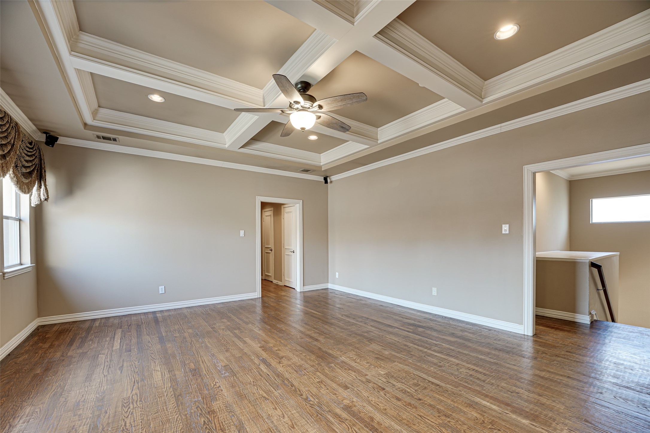 5004 Castle Creek Court Plano TX 75093