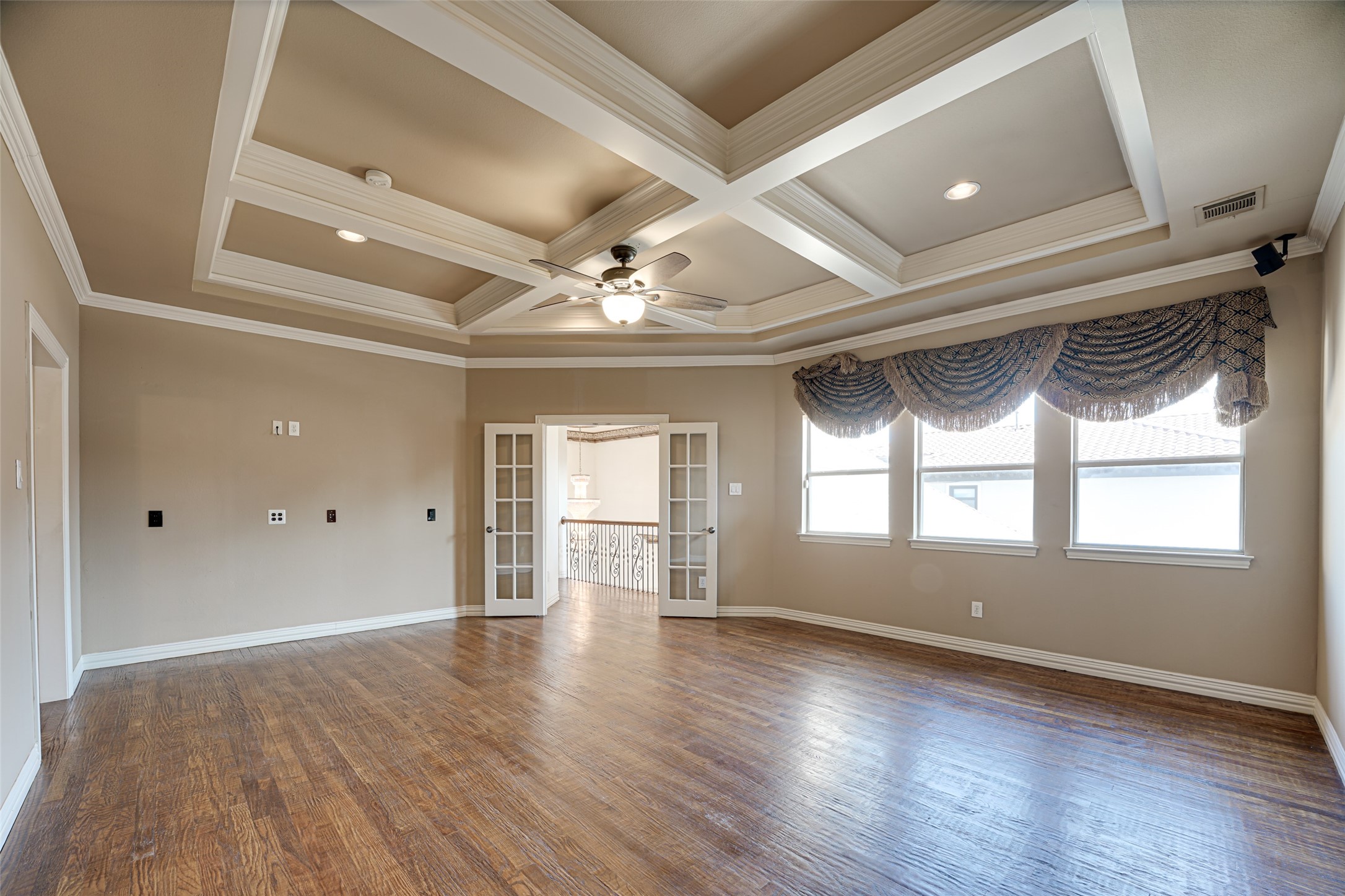 5004 Castle Creek Court Plano TX 75093