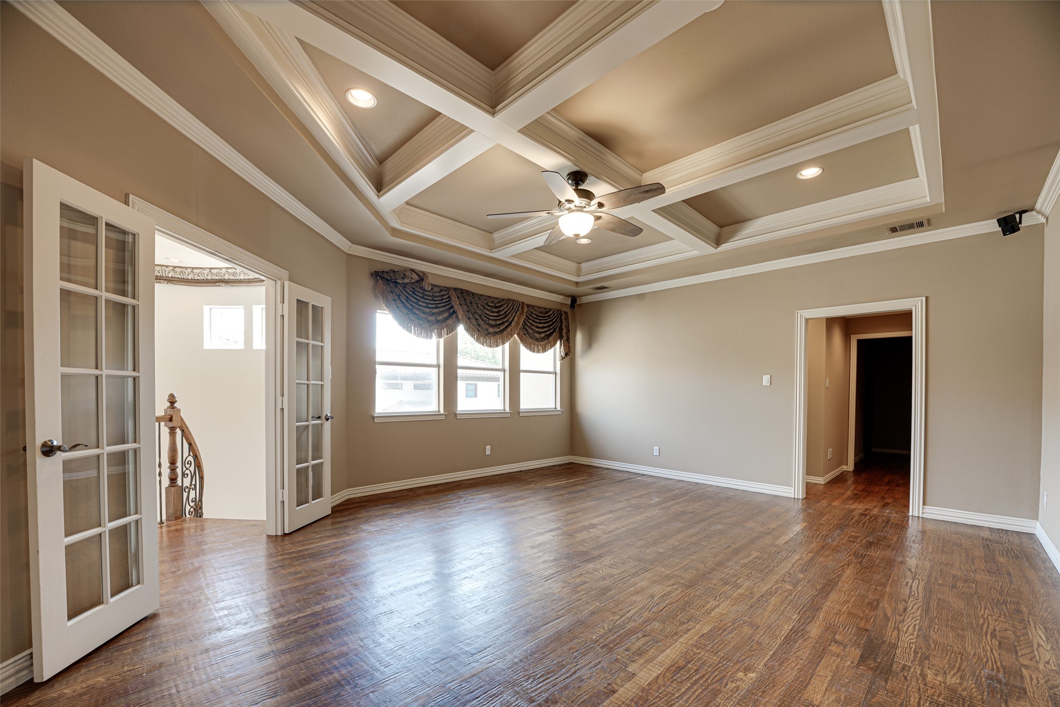 5004 Castle Creek Court Plano TX 75093