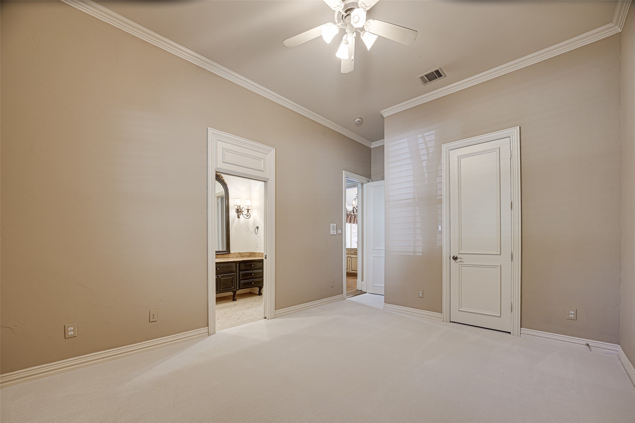 5004 Castle Creek Court Plano TX 75093