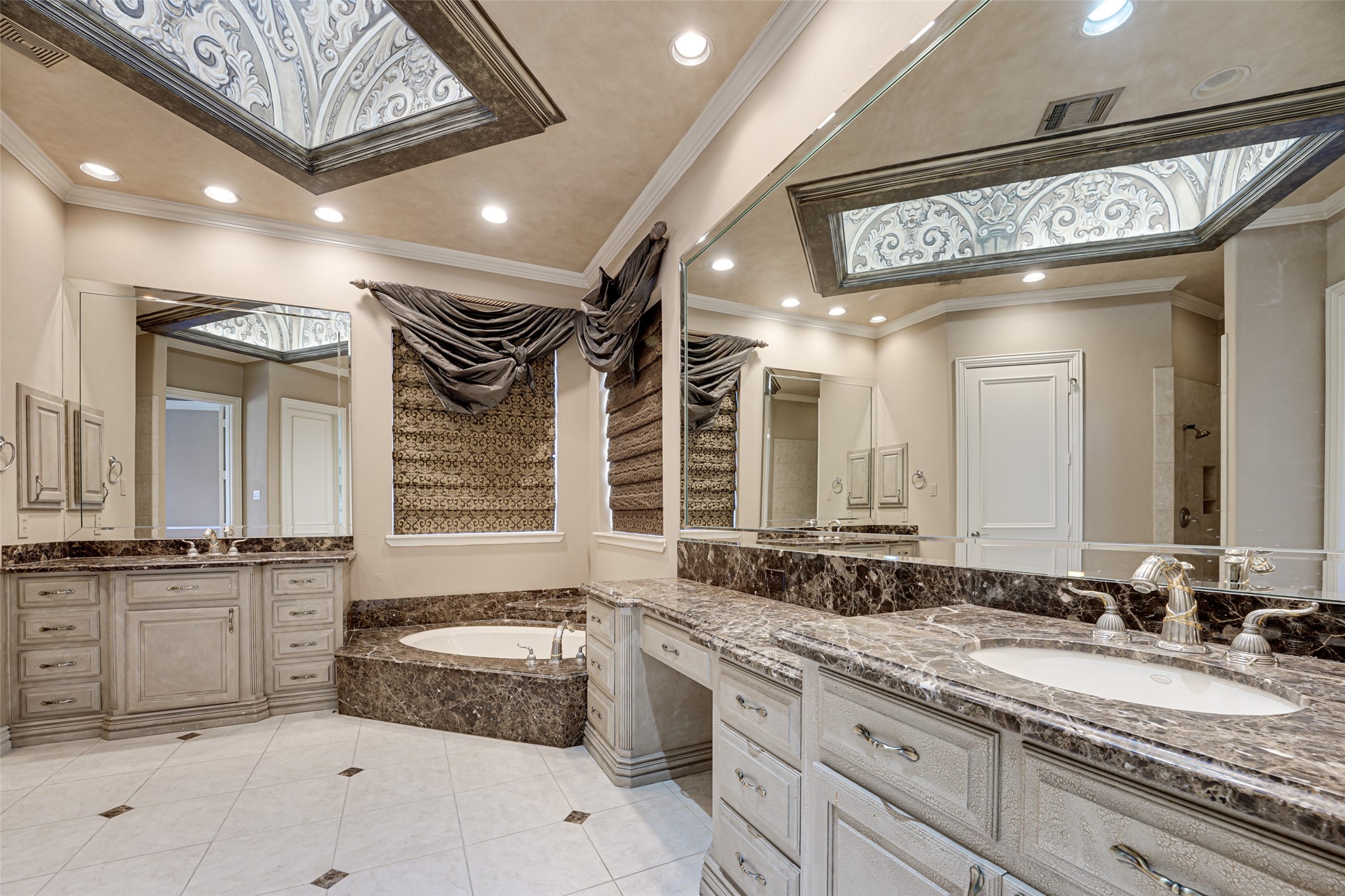 5004 Castle Creek Court Plano TX 75093