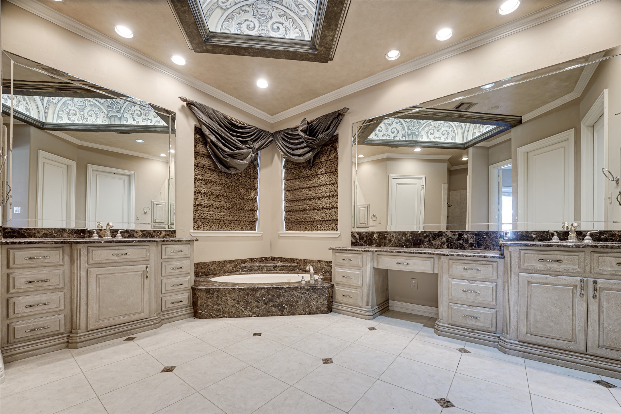 5004 Castle Creek Court Plano TX 75093