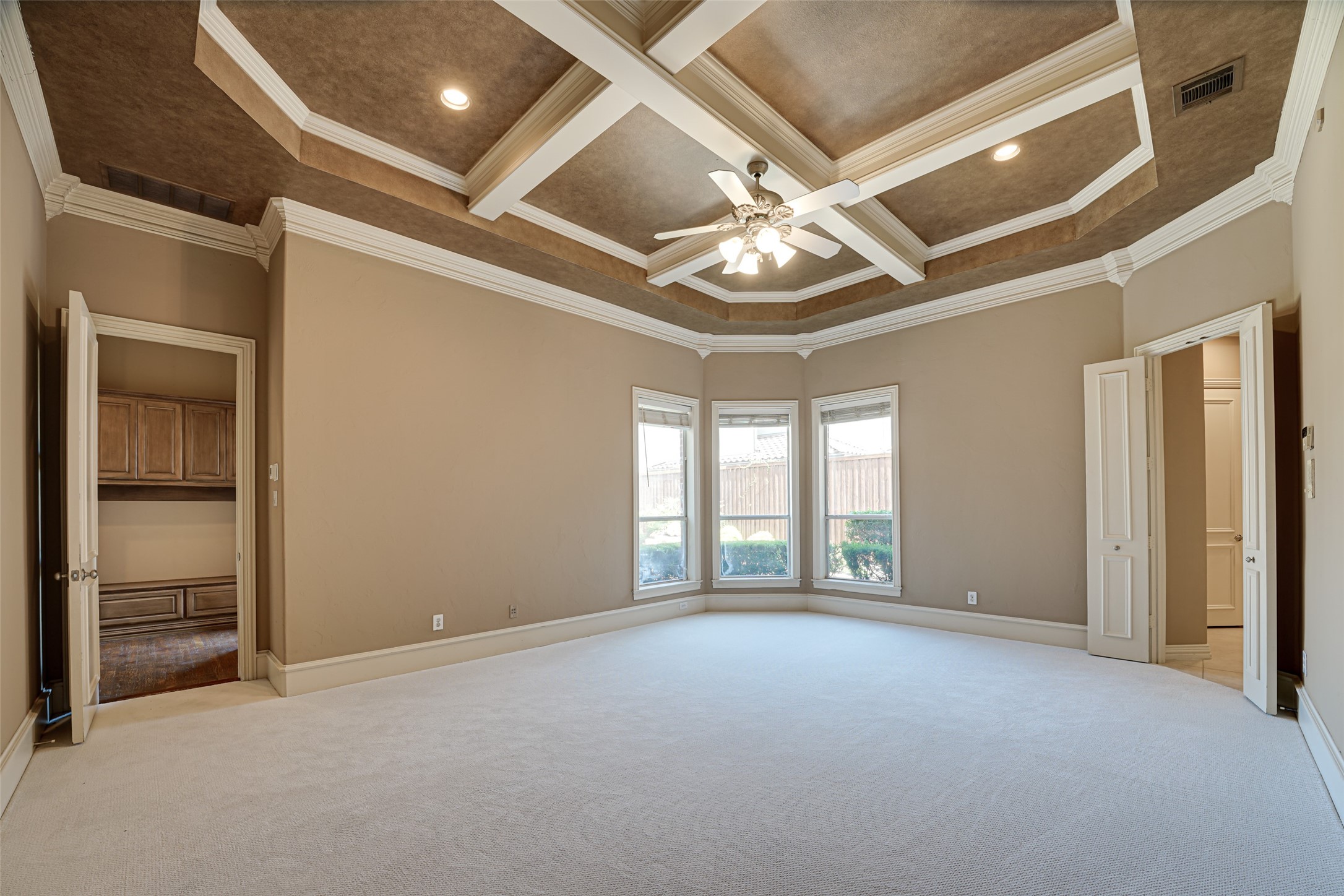 5004 Castle Creek Court Plano TX 75093