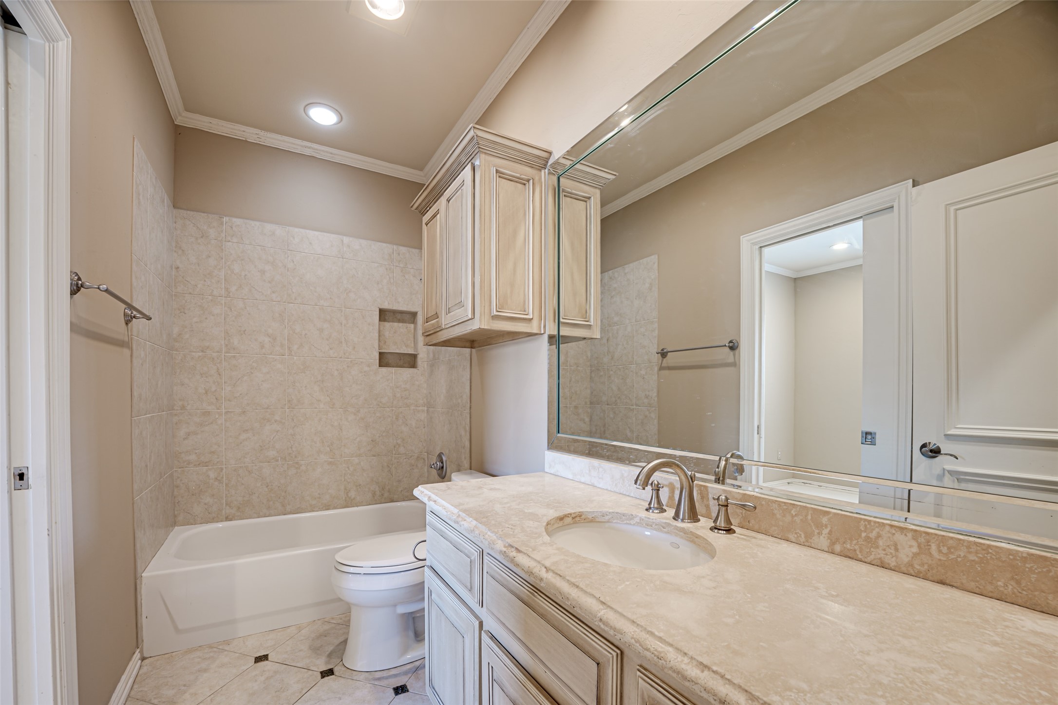 5004 Castle Creek Court Plano TX 75093