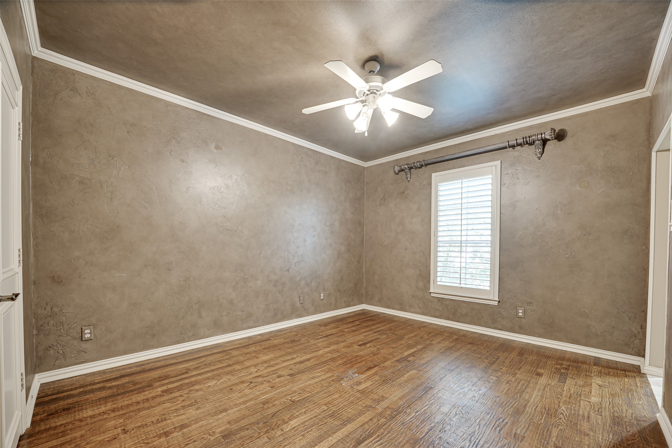 5004 Castle Creek Court Plano TX 75093