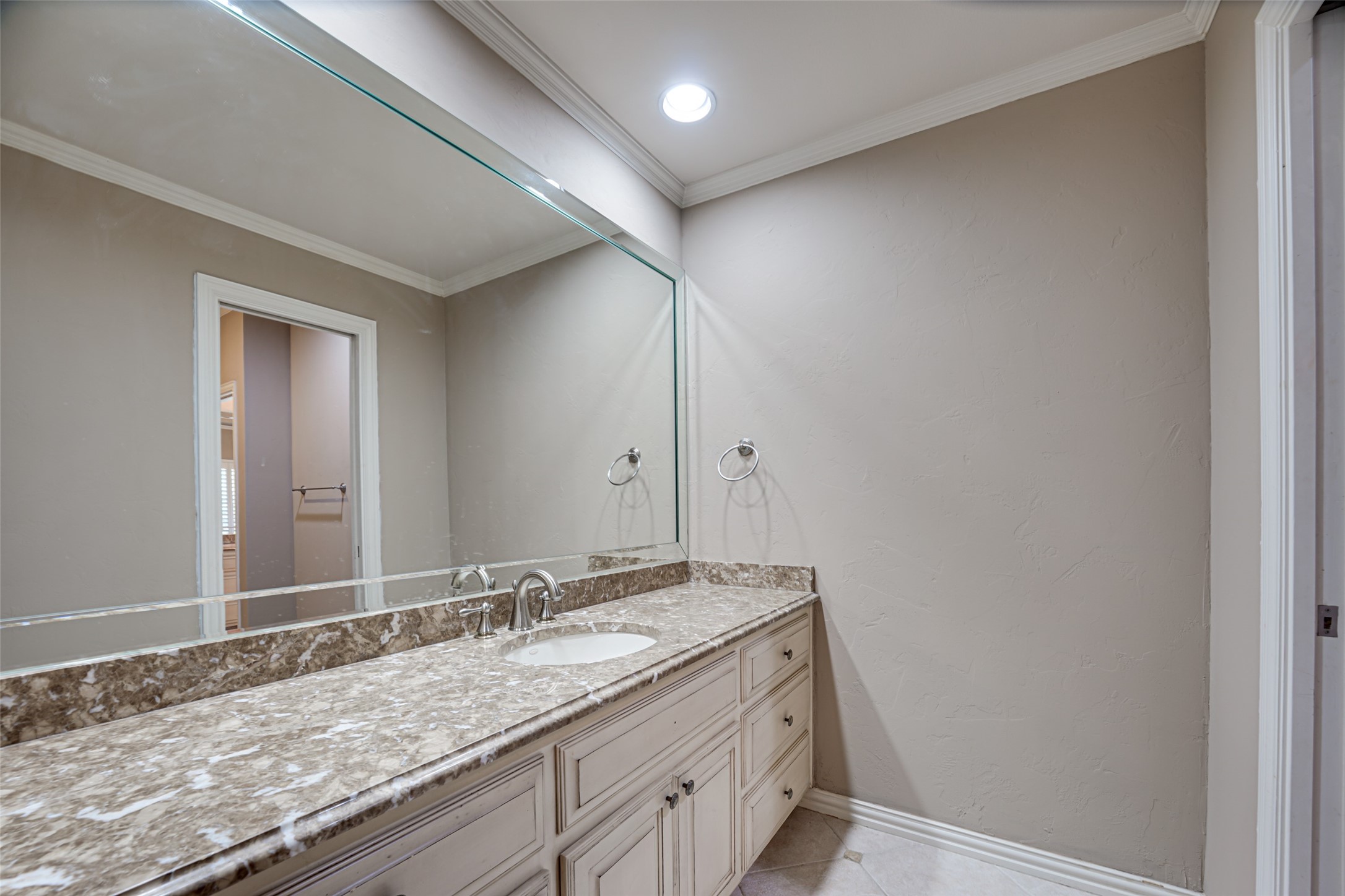 5004 Castle Creek Court Plano TX 75093