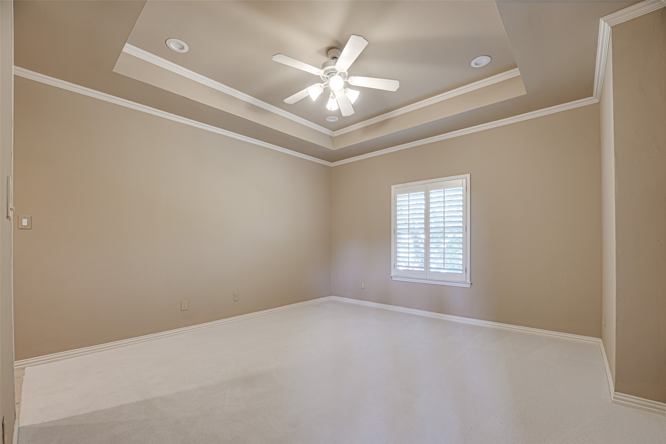 5004 Castle Creek Court Plano TX 75093
