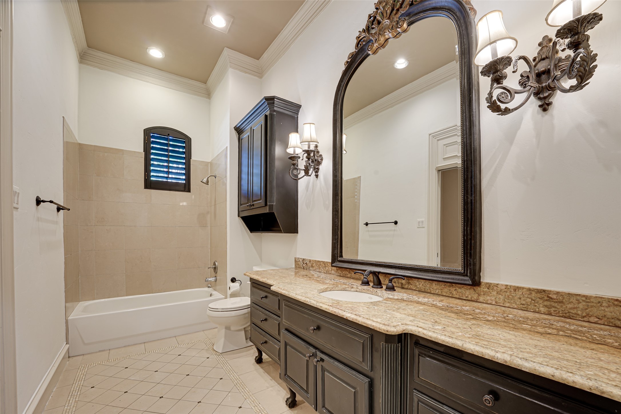 5004 Castle Creek Court Plano TX 75093