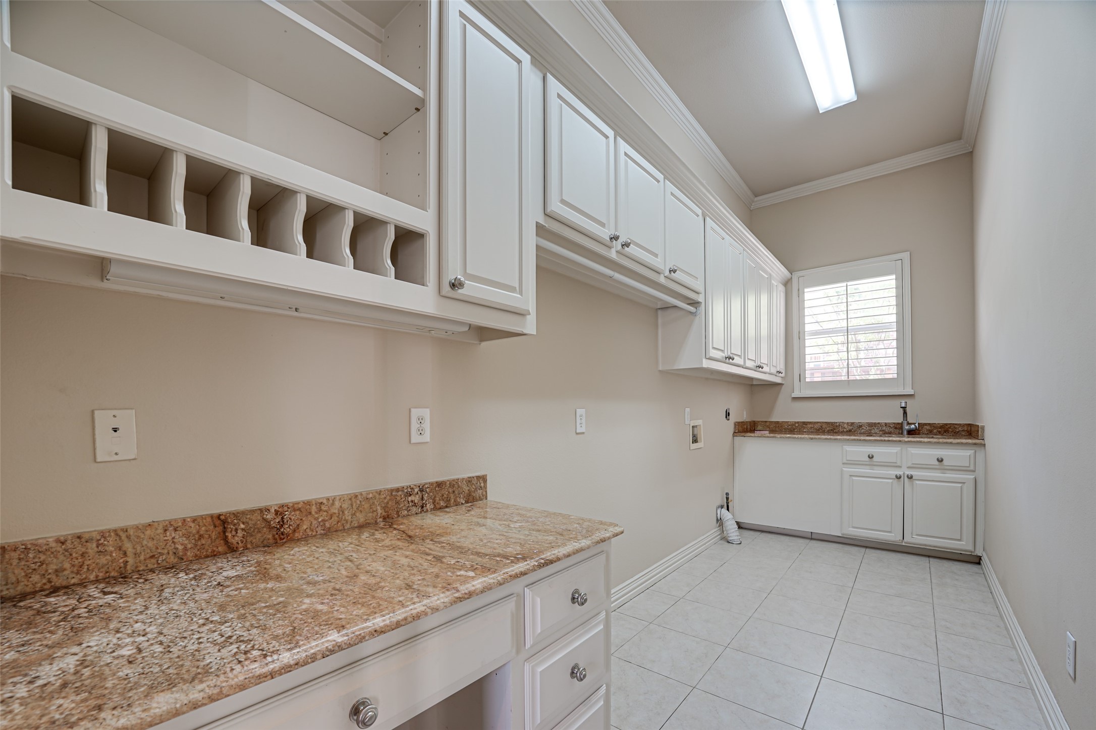 5004 Castle Creek Court Plano TX 75093