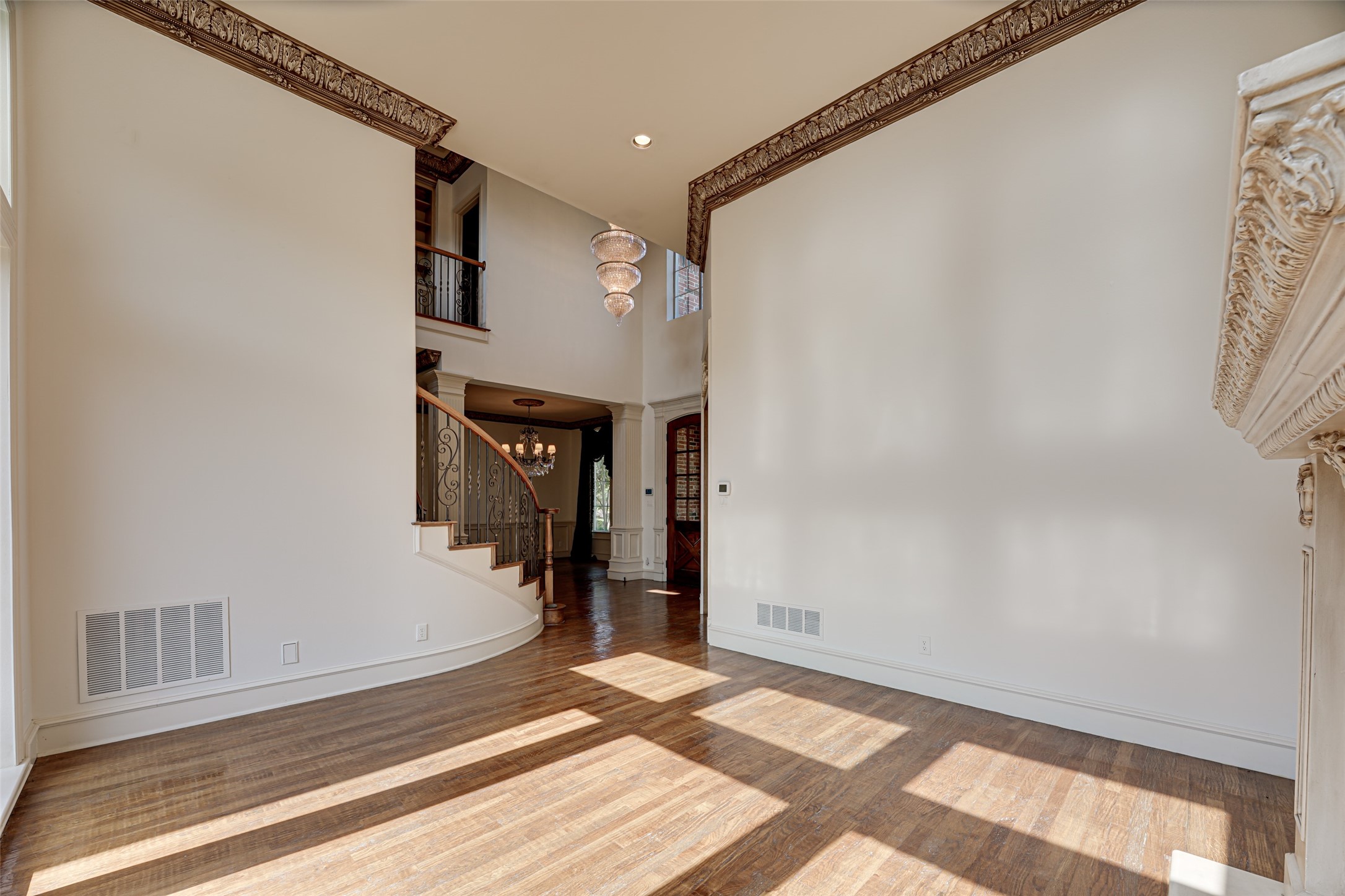 5004 Castle Creek Court Plano TX 75093