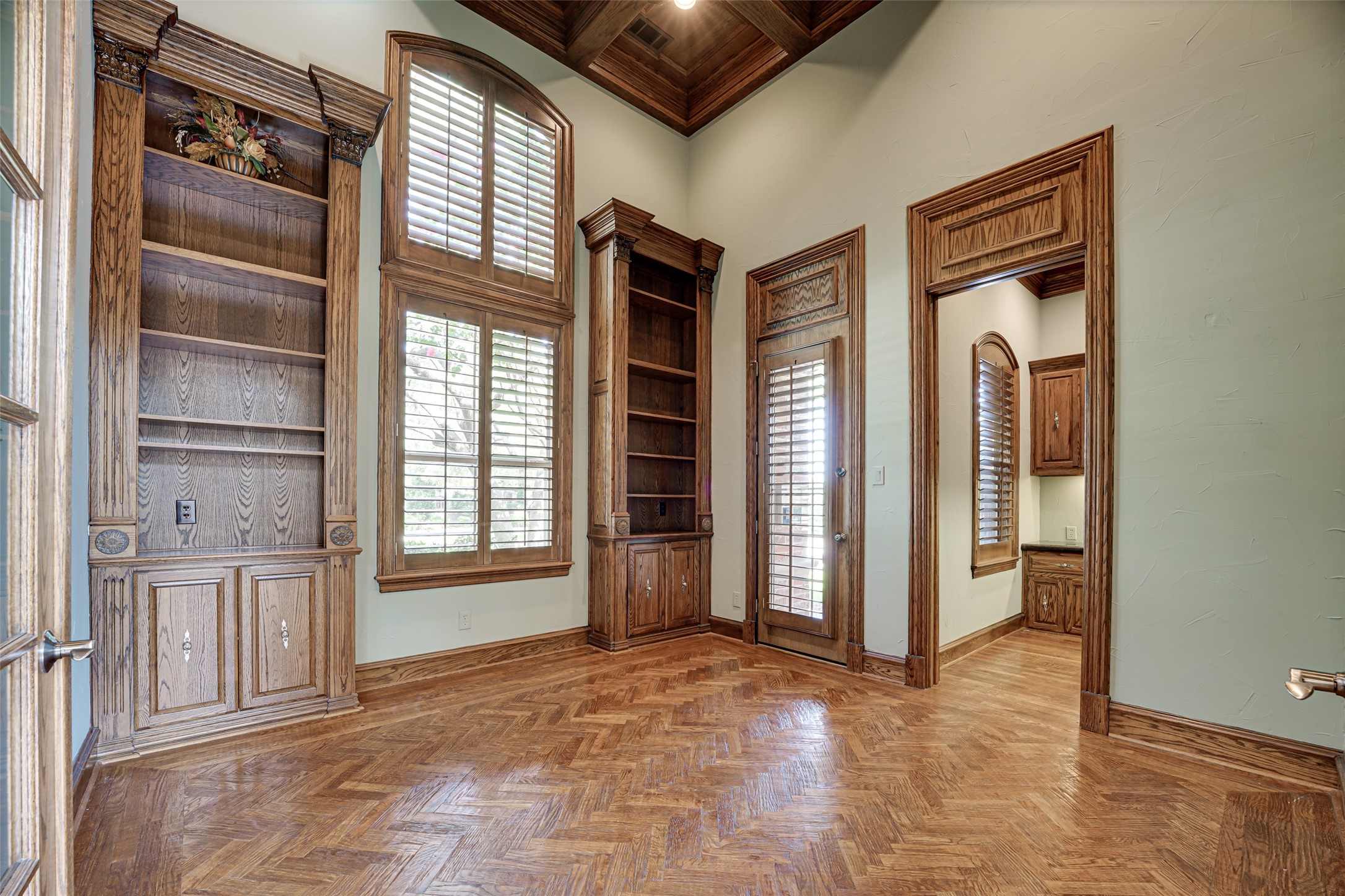 5004 Castle Creek Court Plano TX 75093