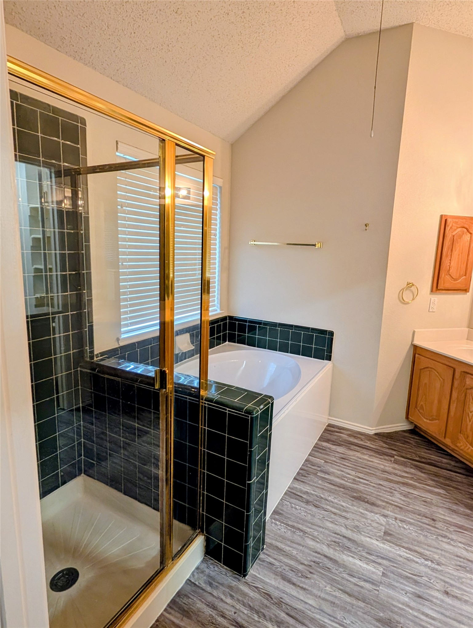 10610 Nashville Drive Frisco TX 75035