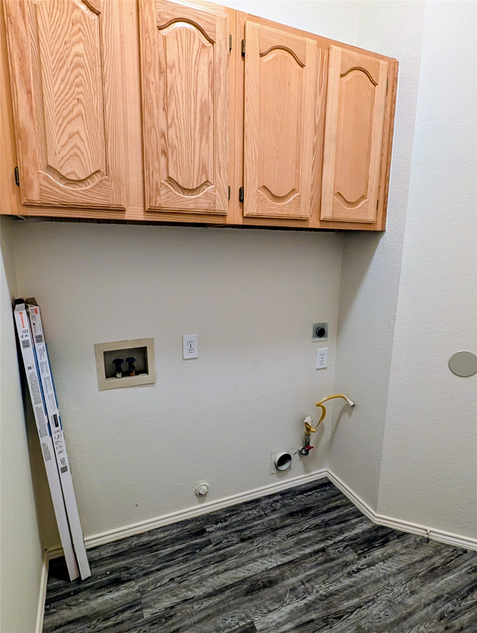 10610 Nashville Drive Frisco TX 75035
