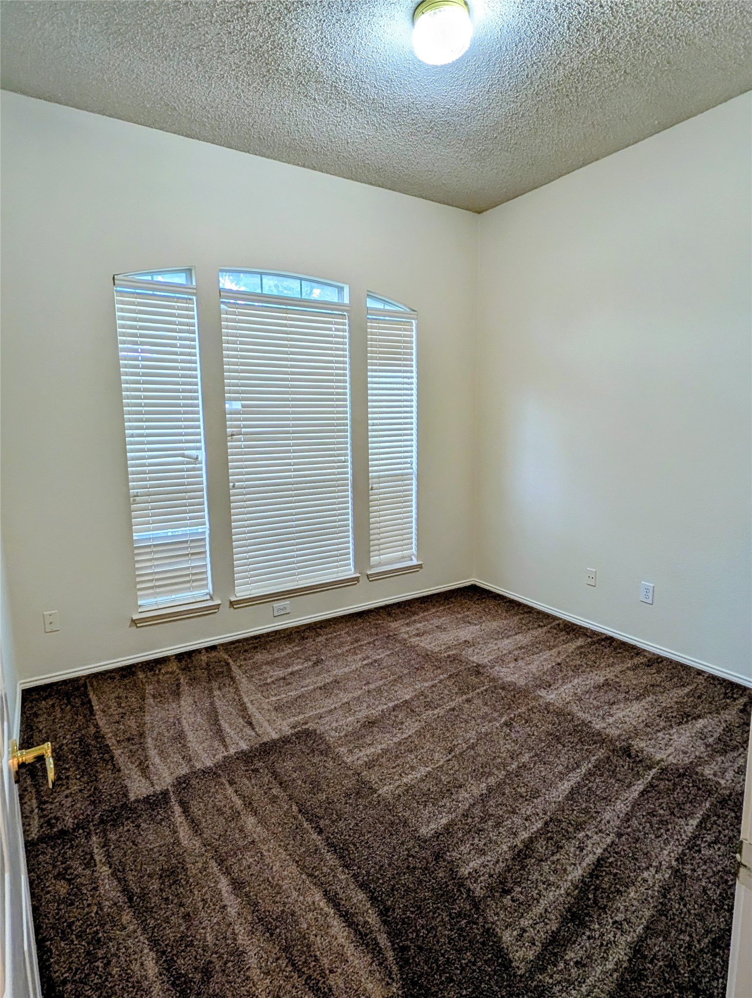 10610 Nashville Drive Frisco TX 75035