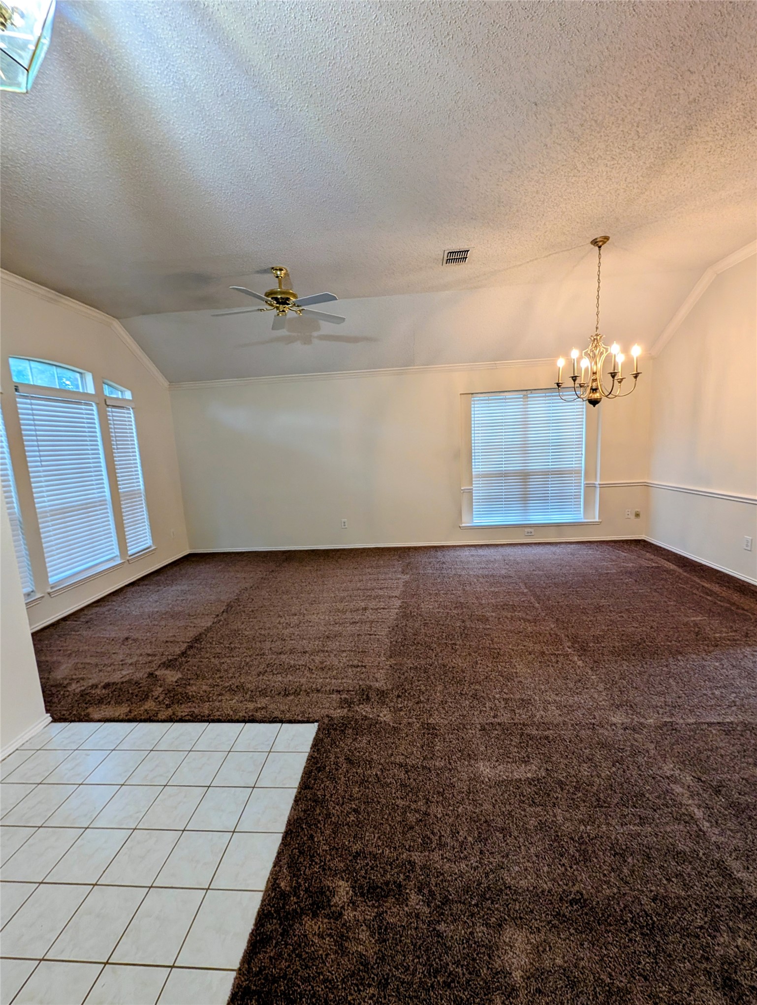 10610 Nashville Drive Frisco TX 75035