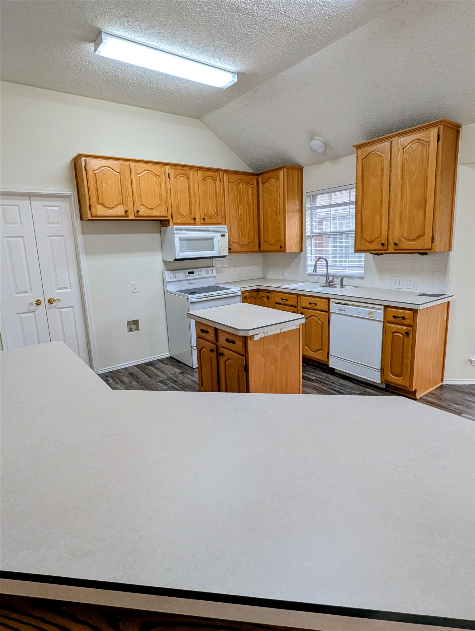 10610 Nashville Drive Frisco TX 75035
