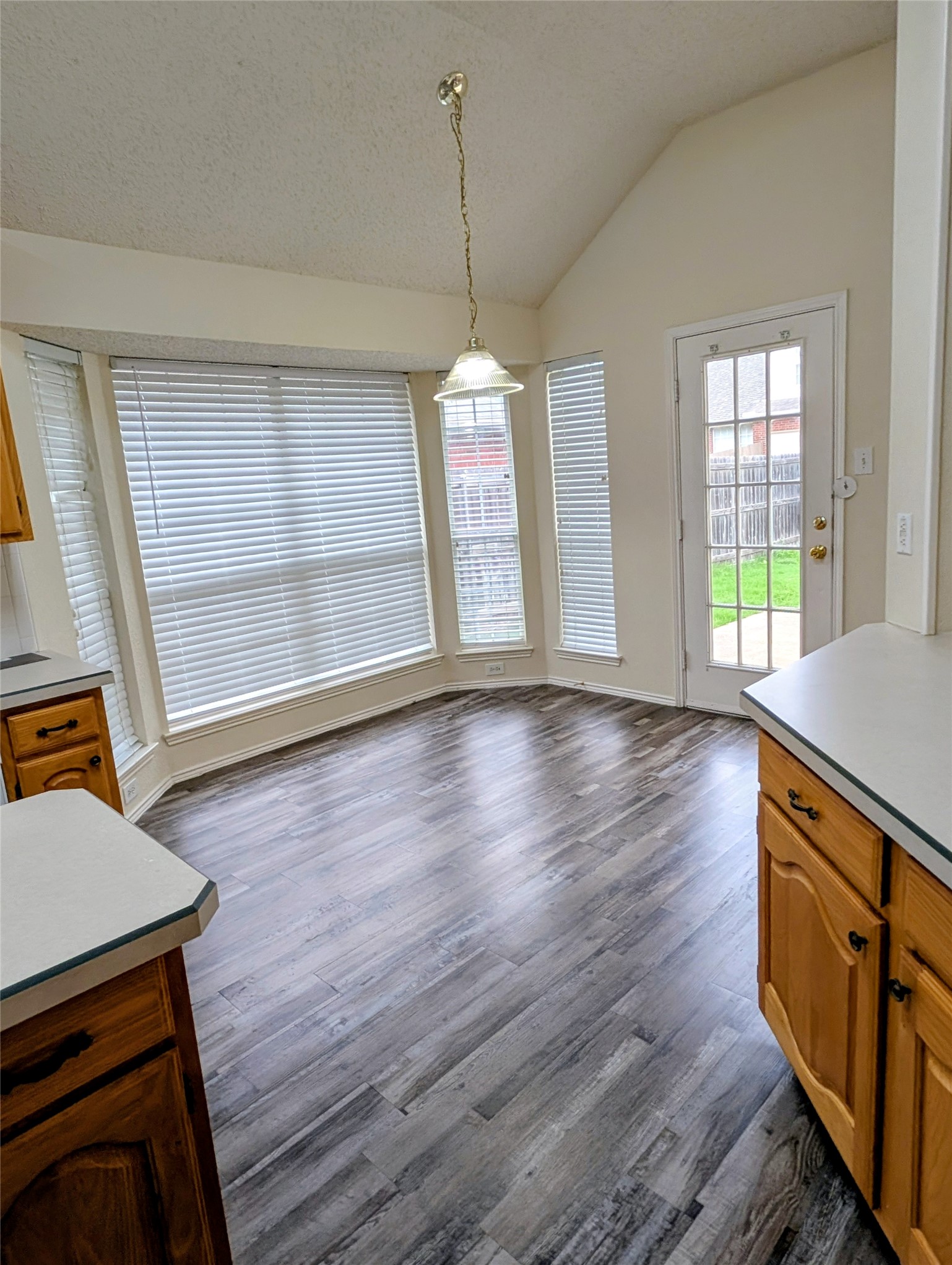 10610 Nashville Drive Frisco TX 75035