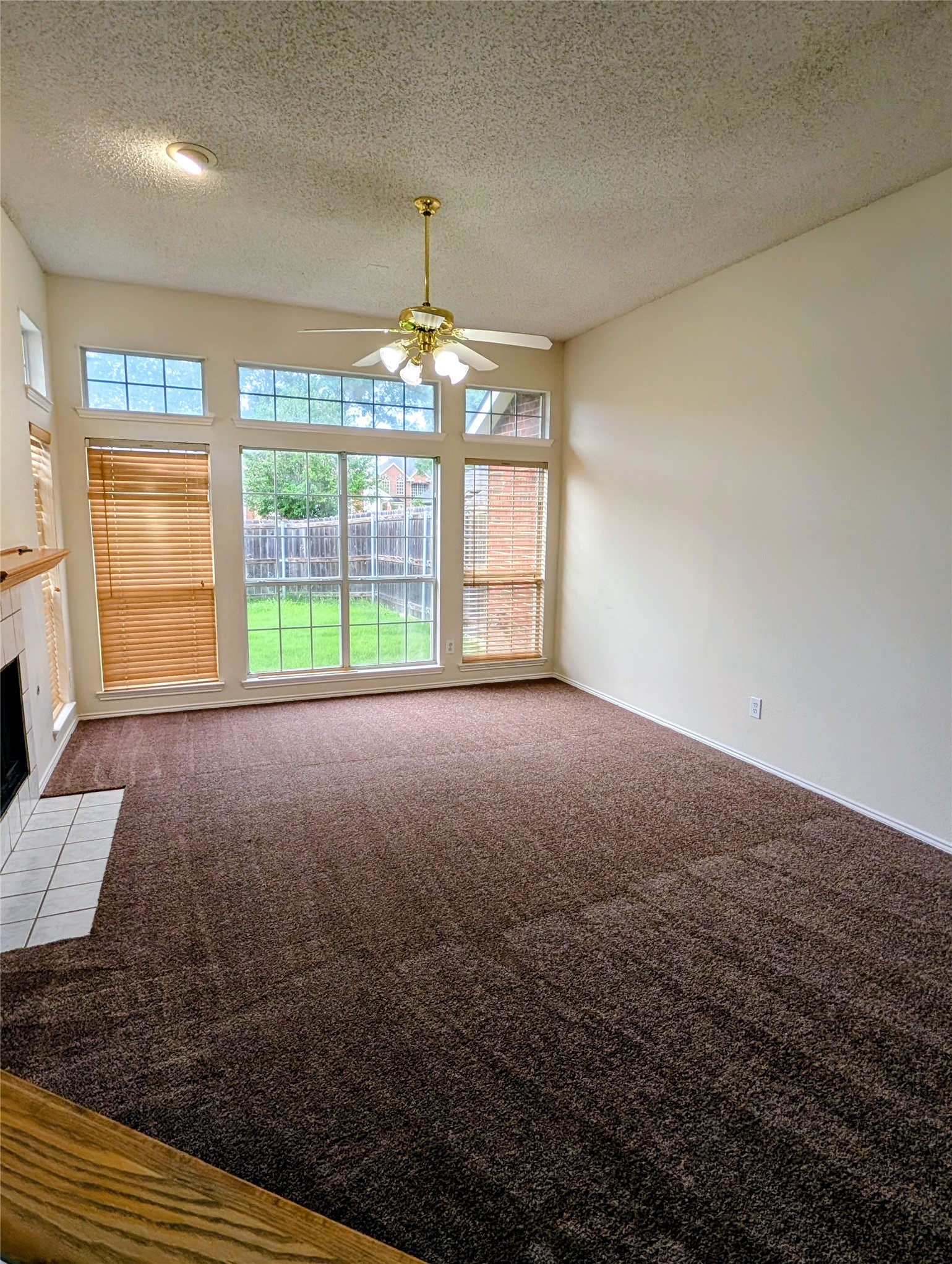 10610 Nashville Drive Frisco TX 75035