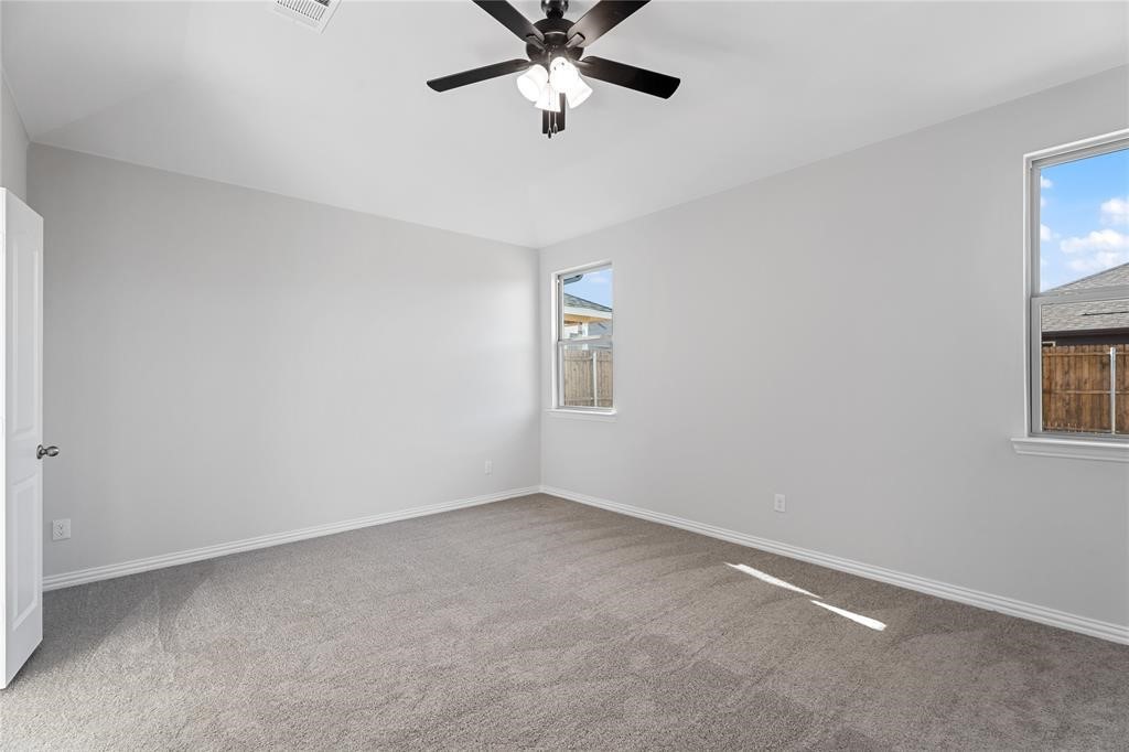 5117 Unity Drive Denton TX 76207
