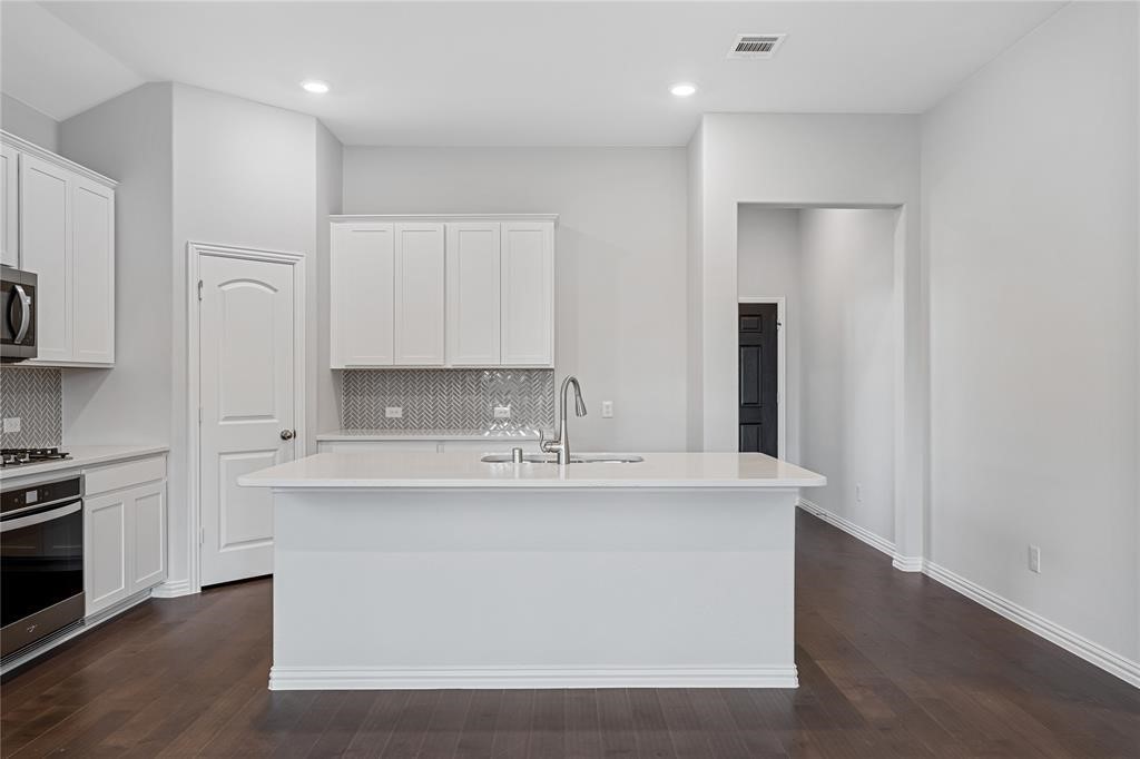 5117 Unity Drive Denton TX 76207