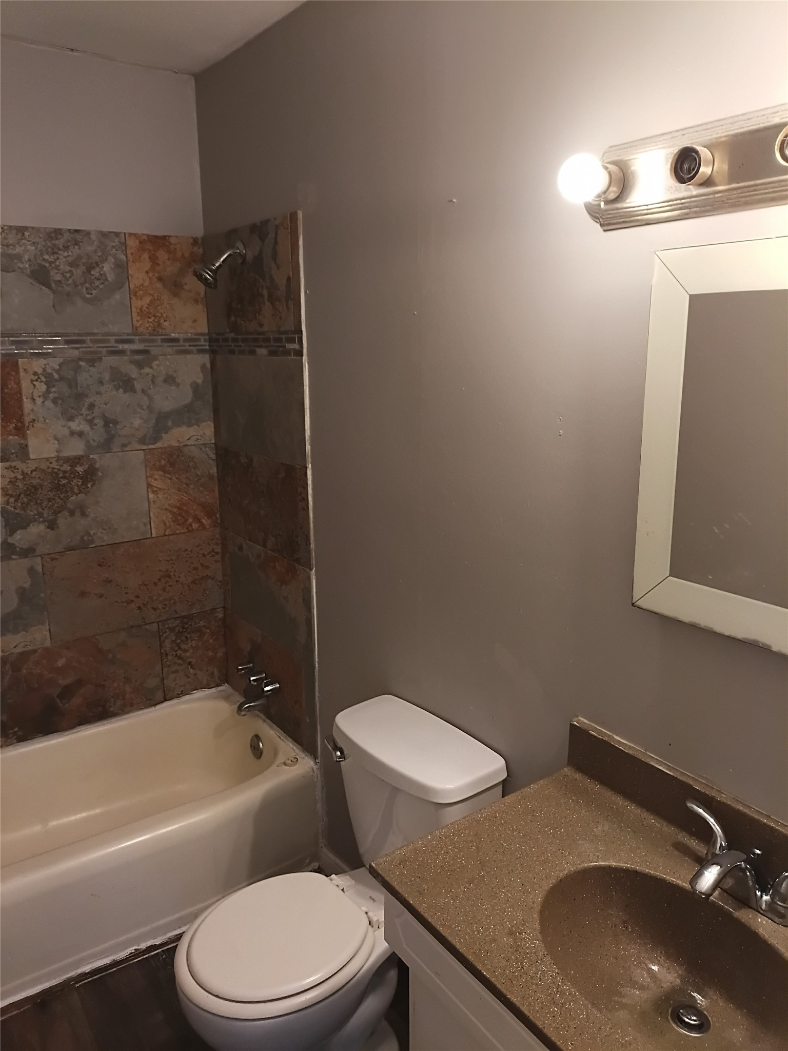 632 E Sears Street Denison TX 75021