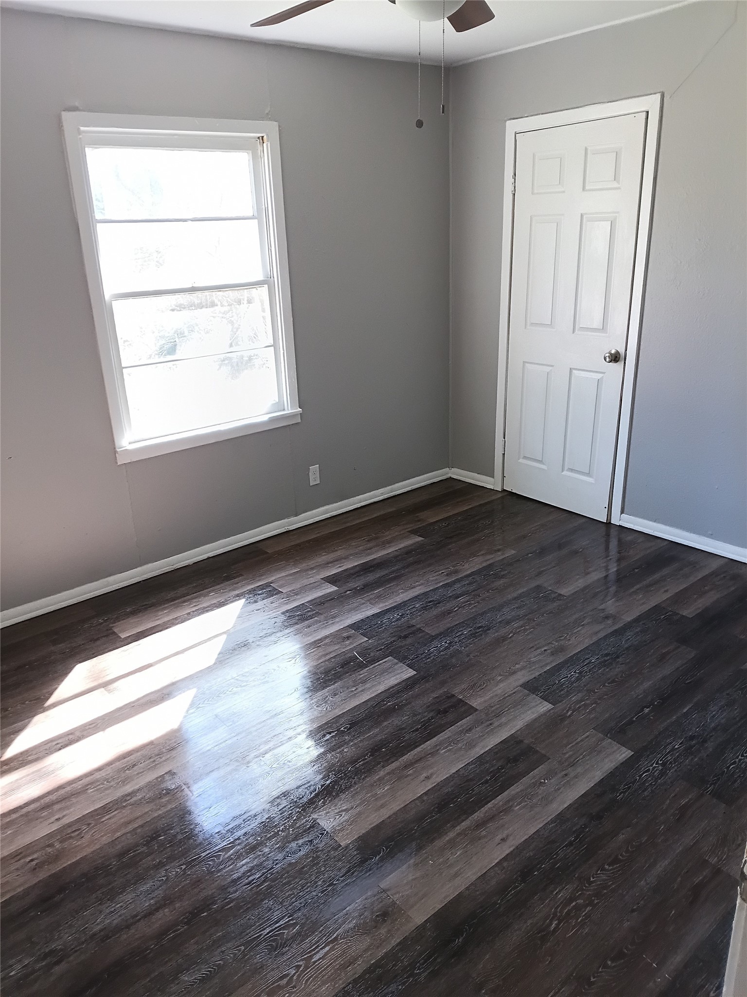 632 E Sears Street Denison TX 75021