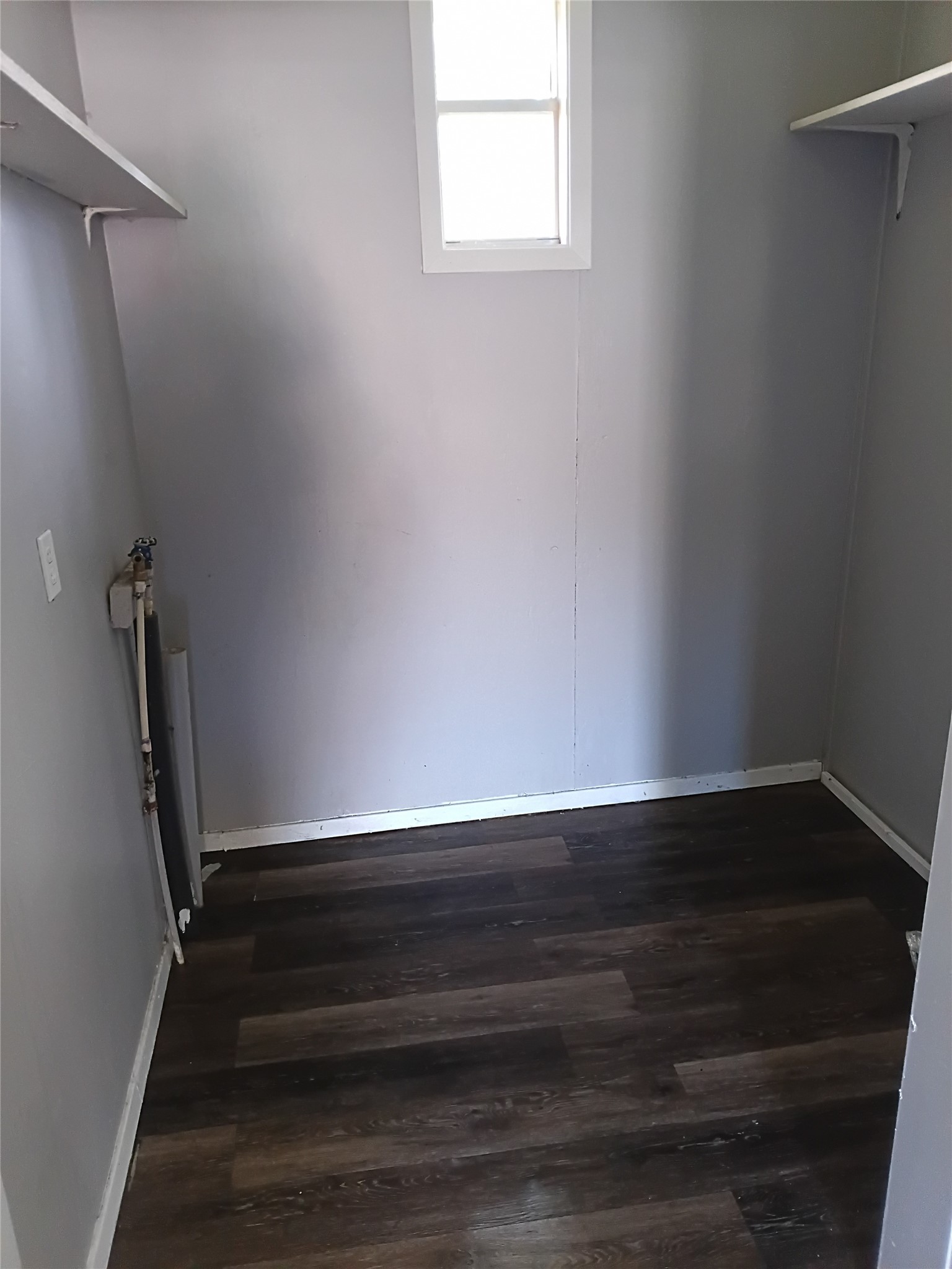 632 E Sears Street Denison TX 75021
