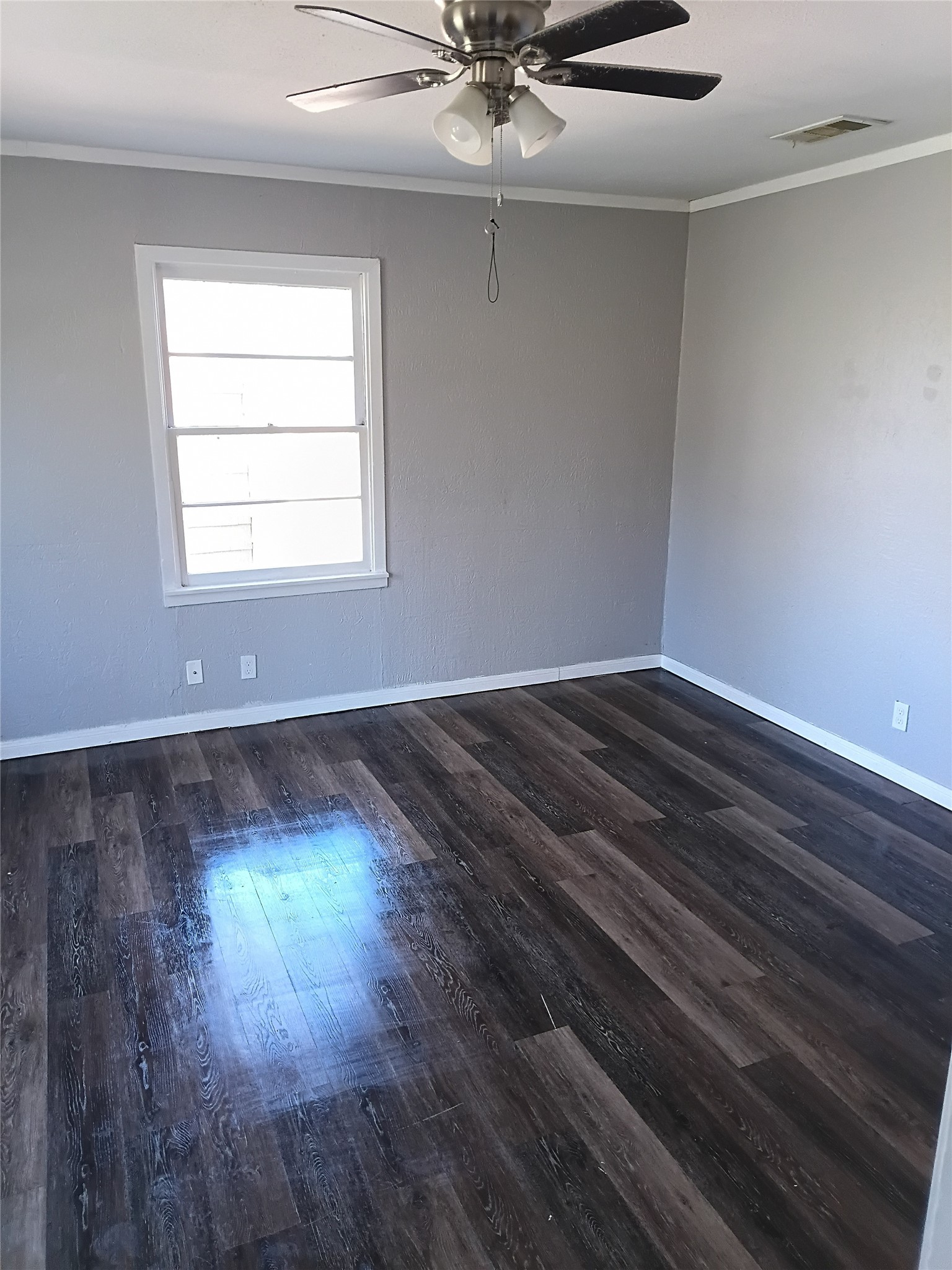 632 E Sears Street Denison TX 75021