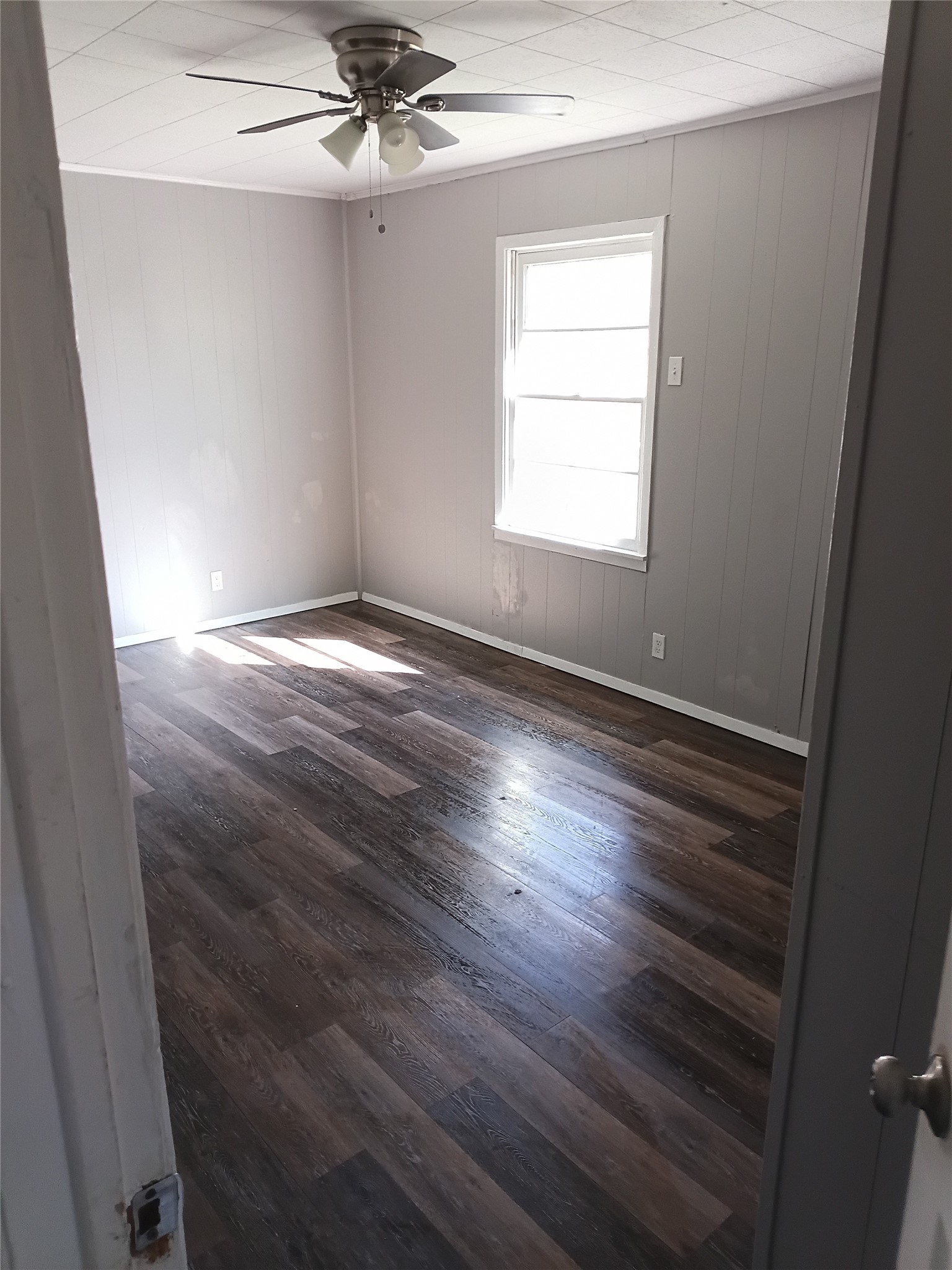 632 E Sears Street Denison TX 75021