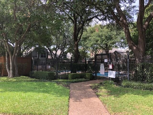 17732 Windflower Way Dallas TX 75252