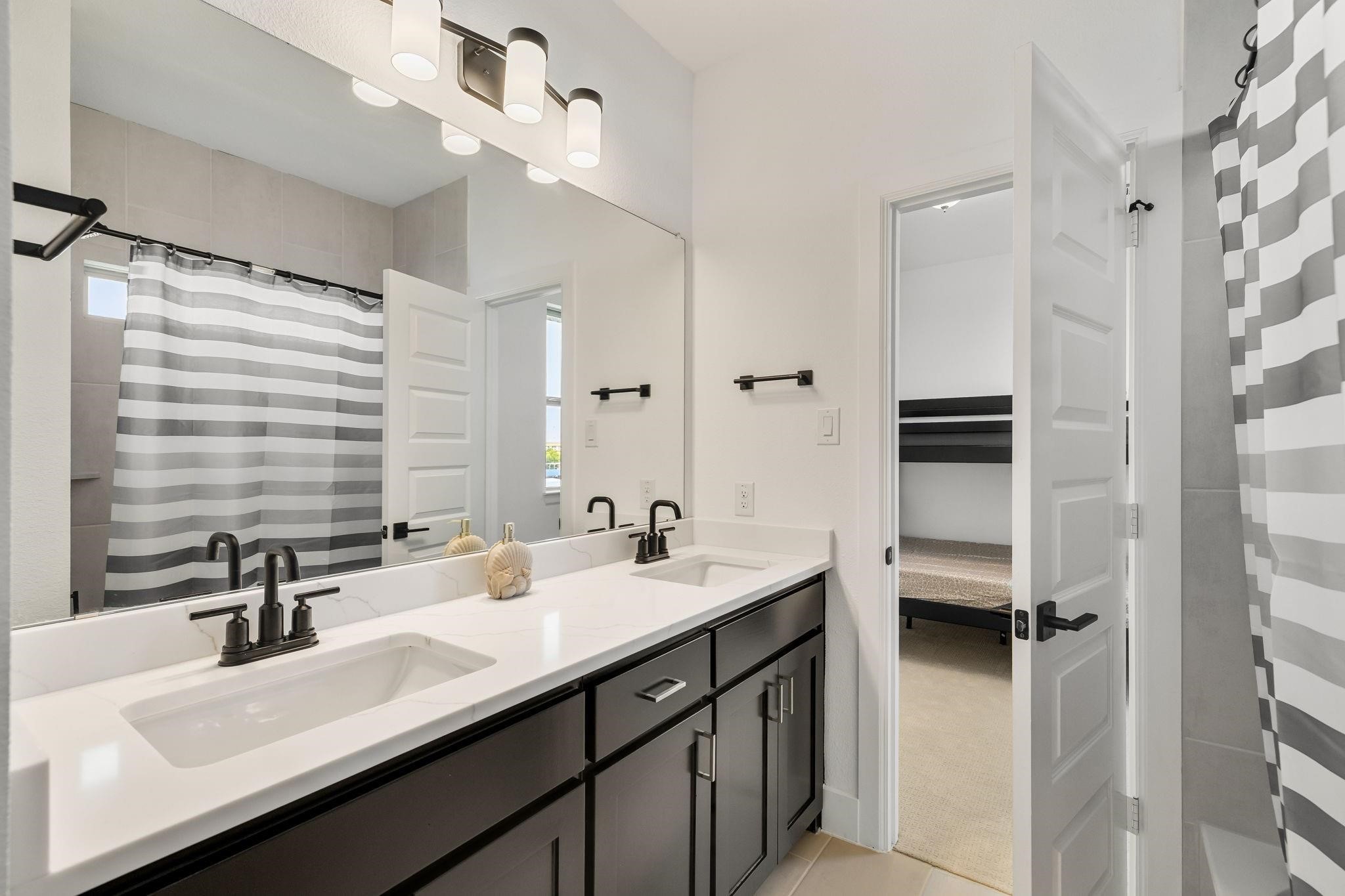 9303 Easy Street Rowlett TX 75088